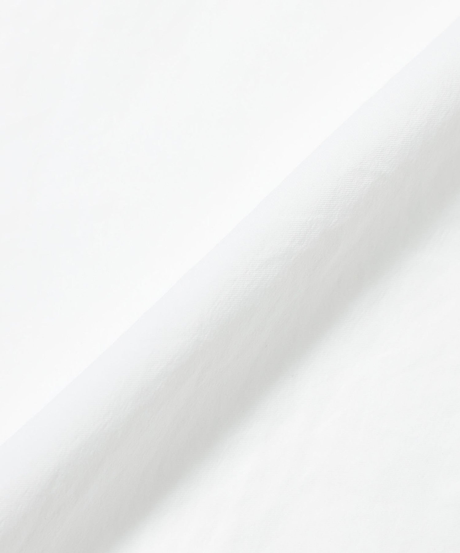 2213-U5M0321102__H,02,