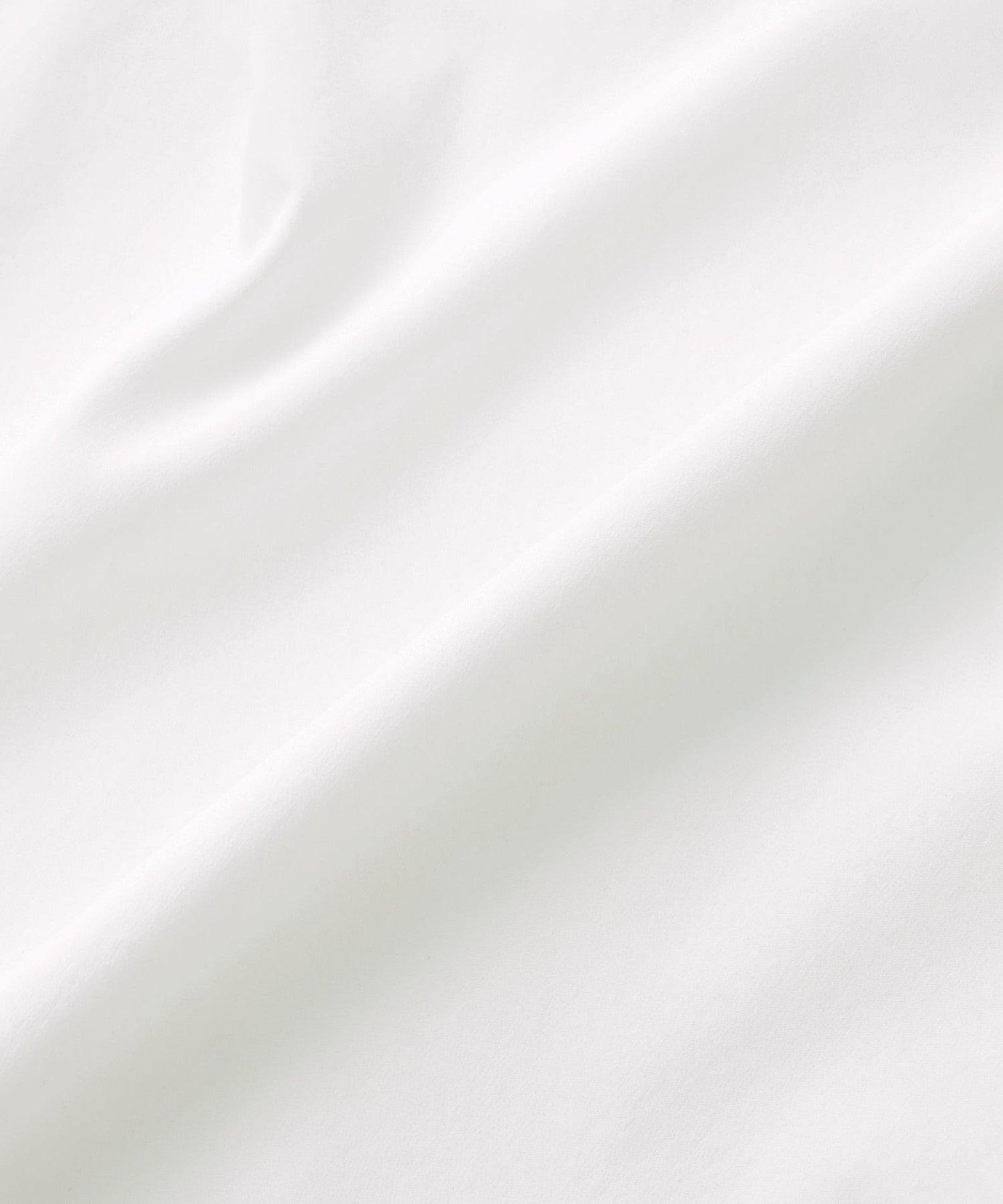 2213-U5M0371602__S,02,