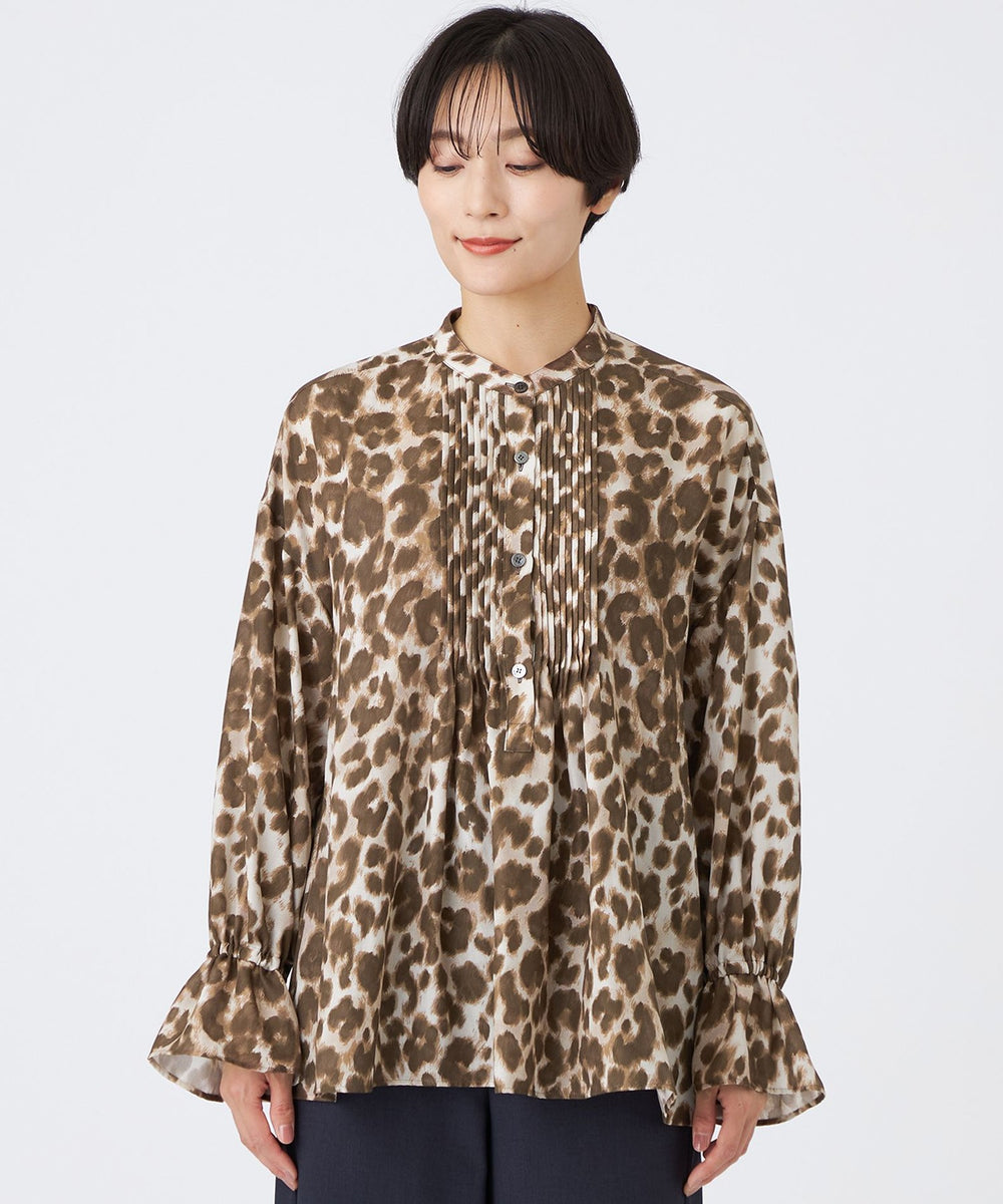 ub38さま PWXコンプレッションタイツ MA3849B BLK/SIL – 2XU Japan