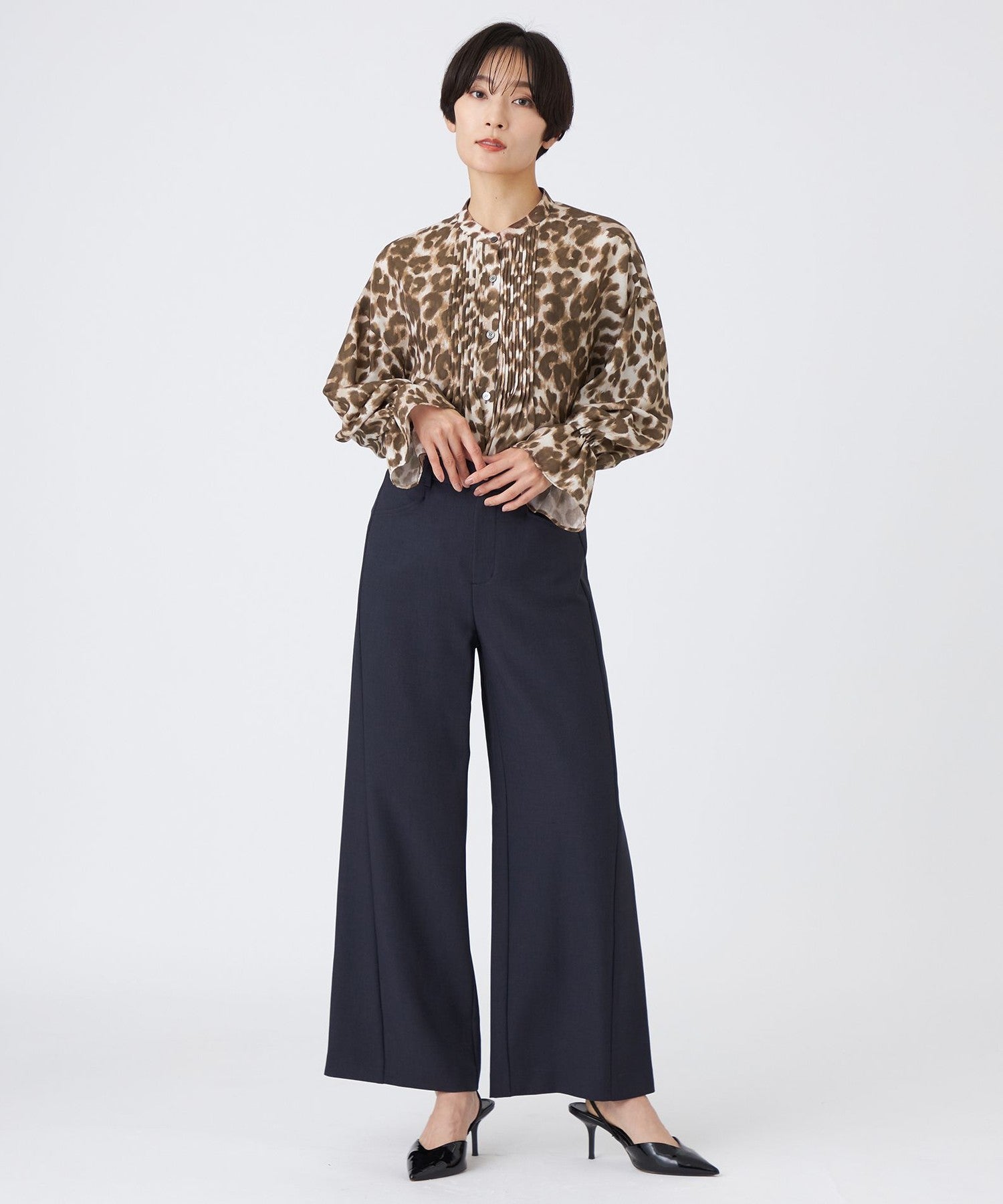 2213-U5M0563040__I,40,