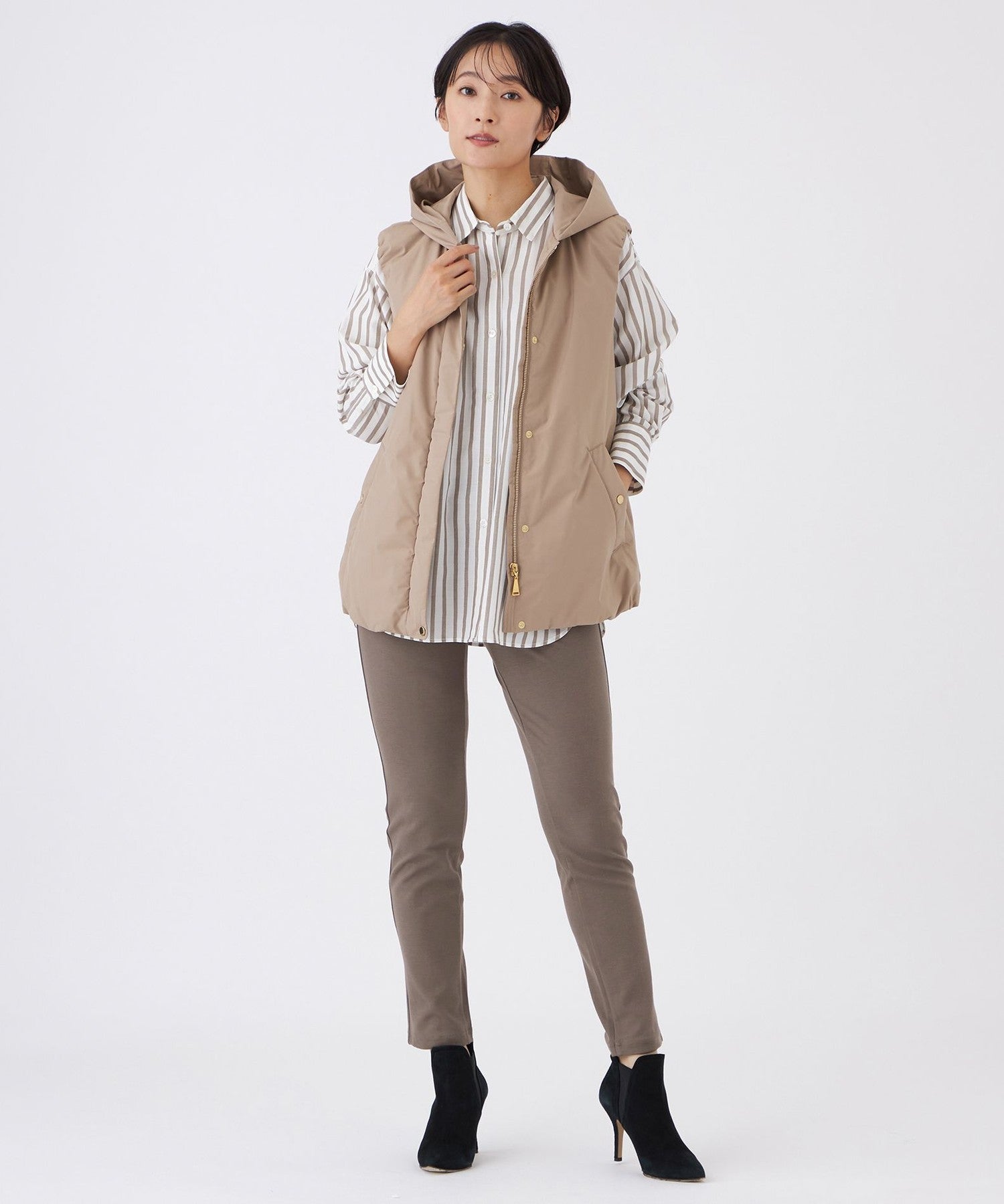 2213-U5M0764540__J,40,