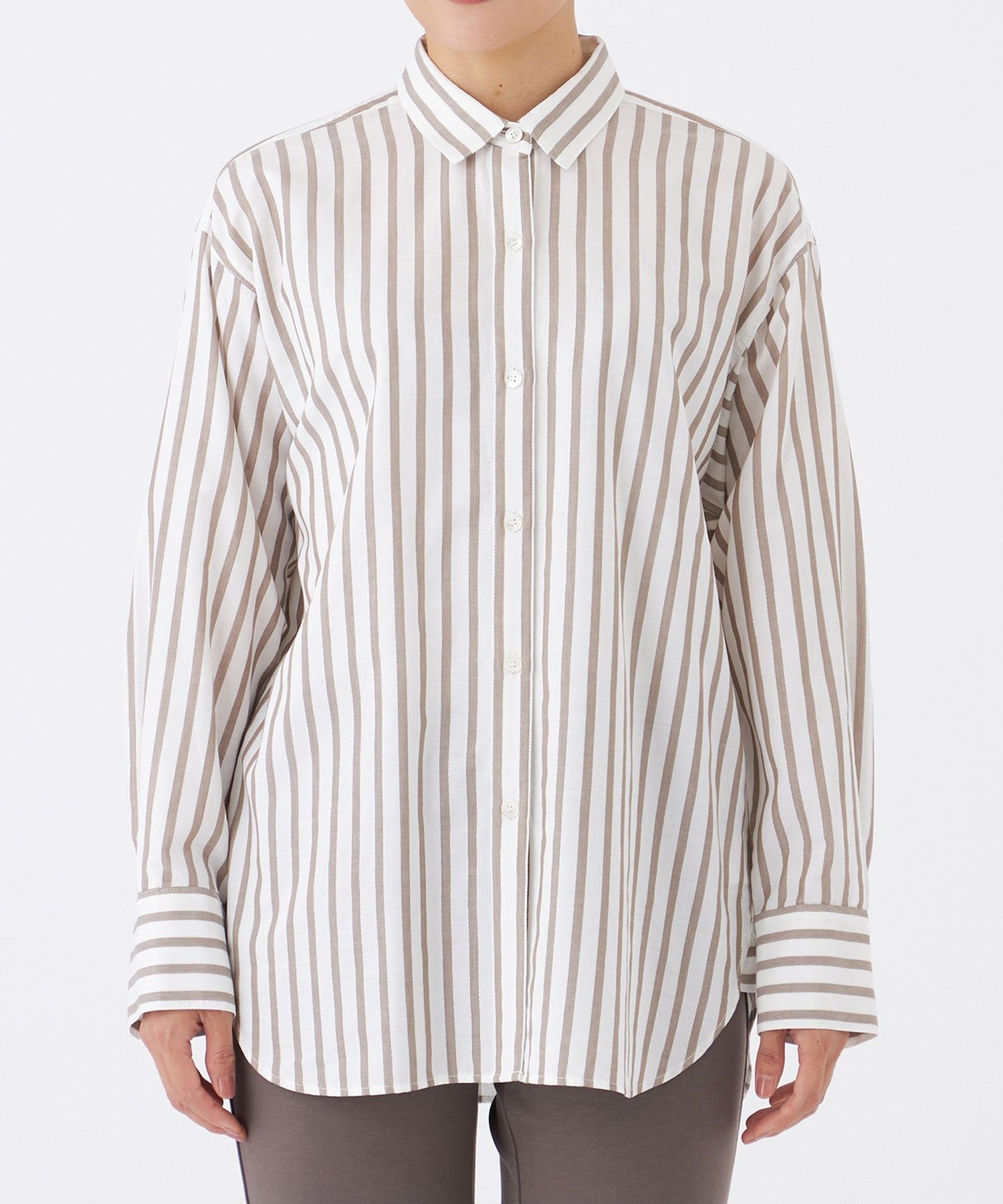 2213-U5M0764540__K,40,