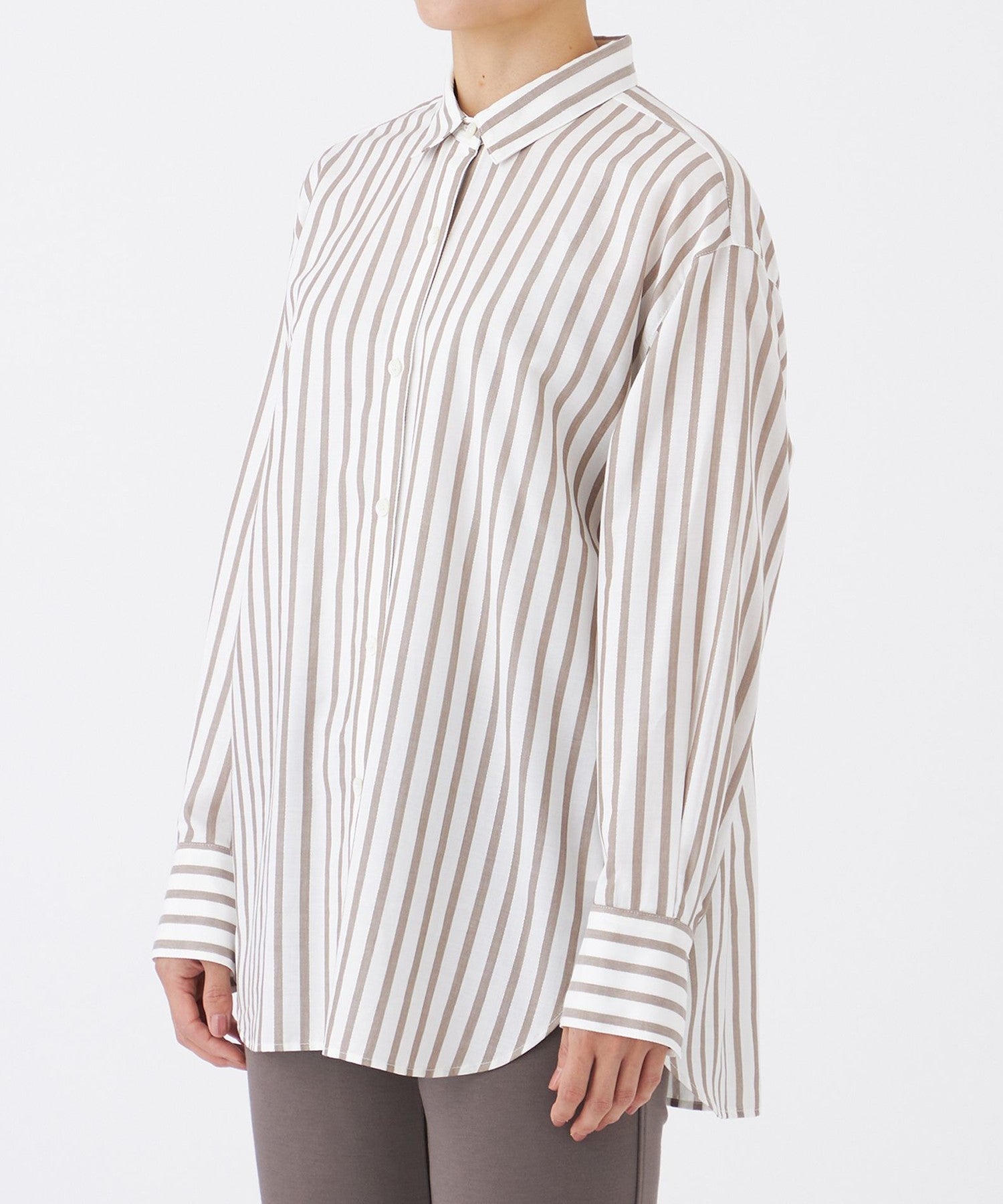 2213-U5M0764540__L,40,