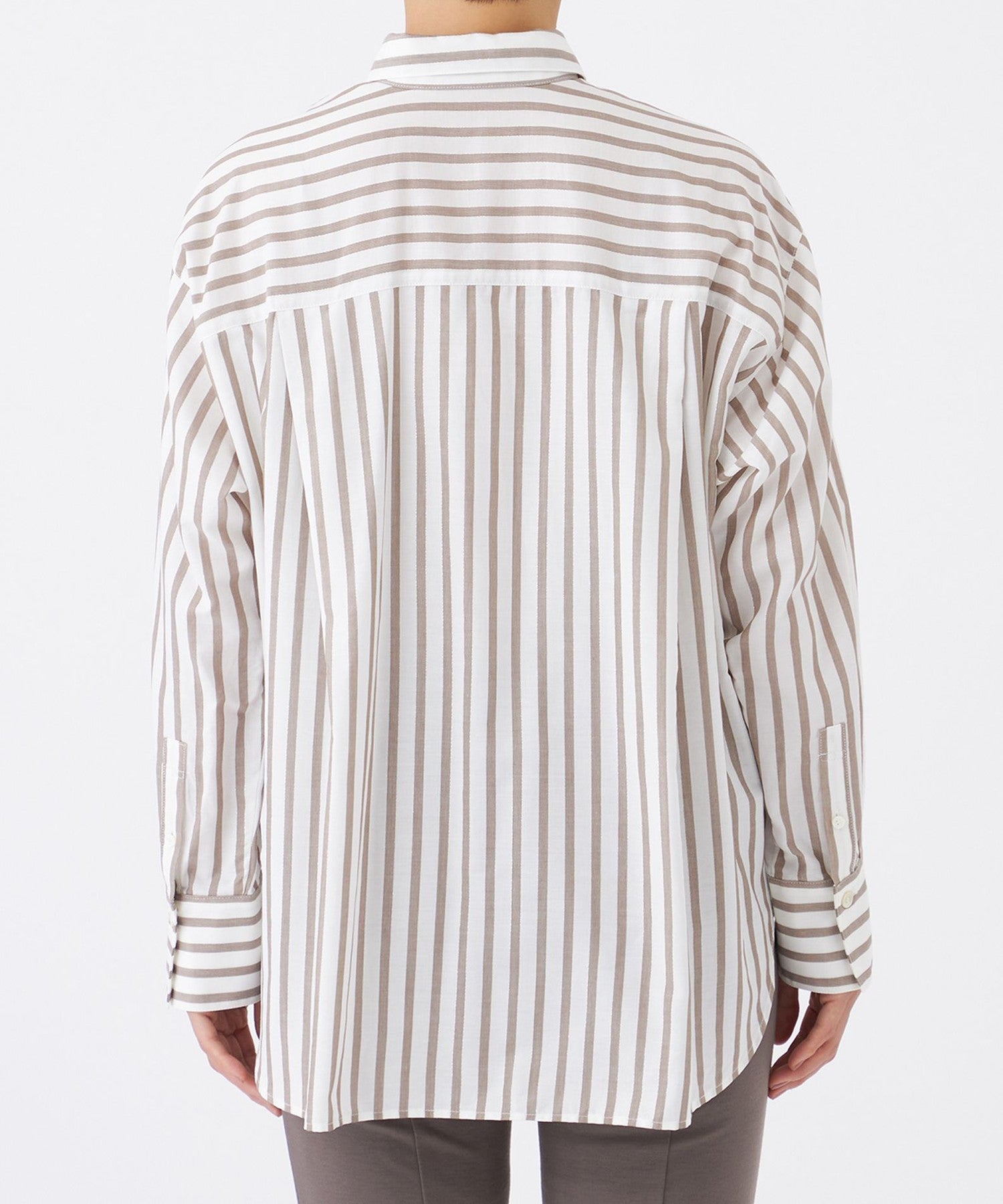 2213-U5M0764540__M,40,