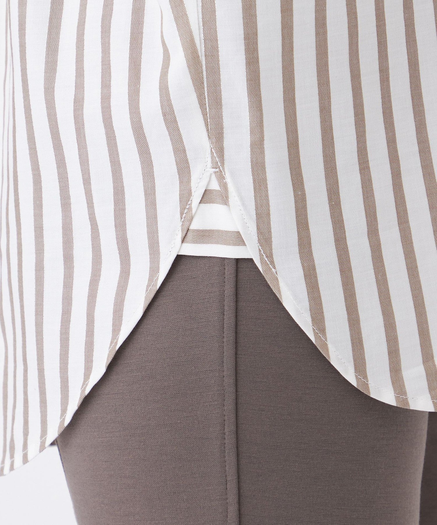 2213-U5M0764540__O,40,