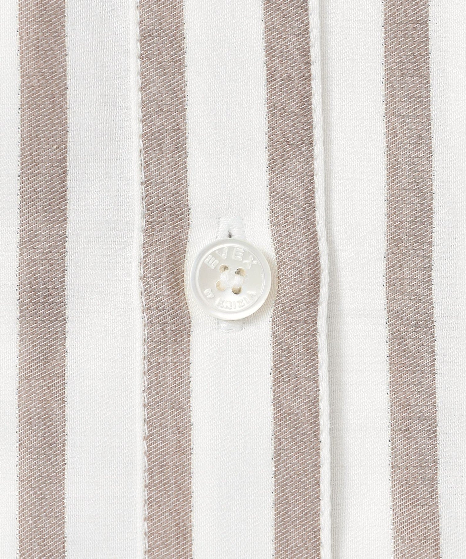 2213-U5M0764540__P,40,