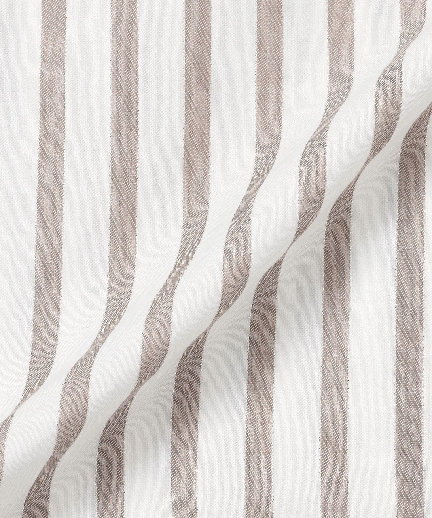 2213-U5M0764540__Q,40,