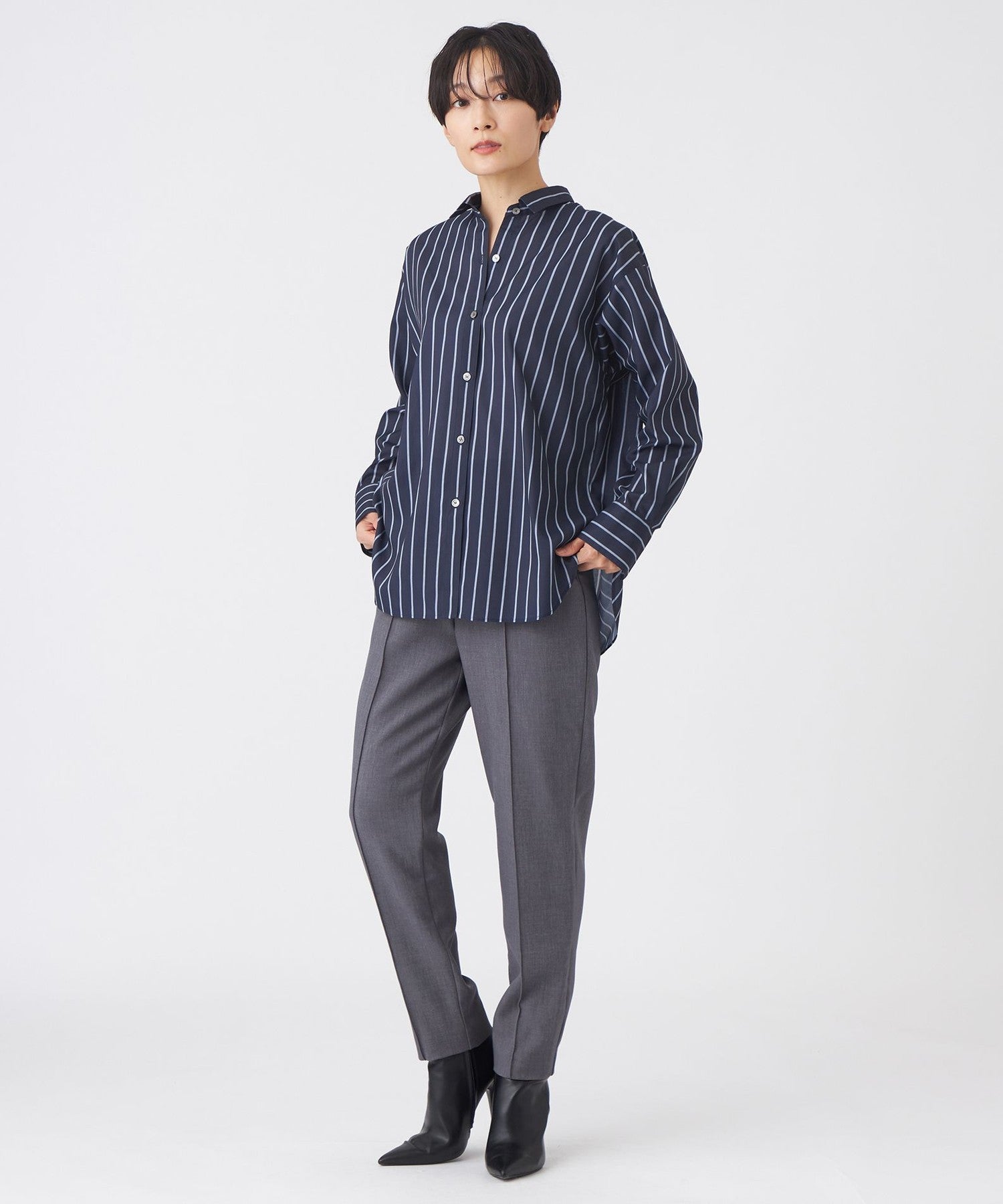 2213-U5M0769040__H,40,