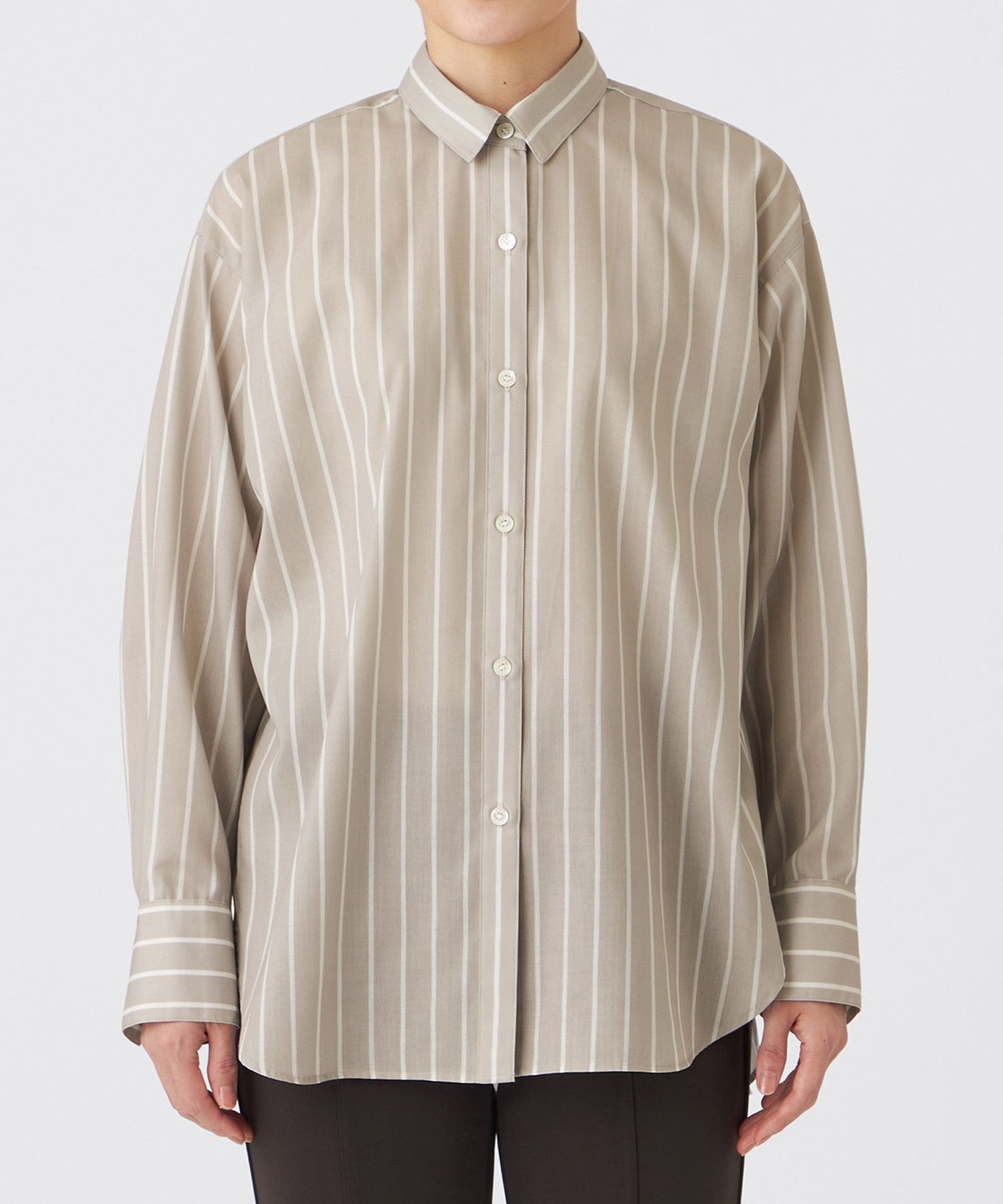 2213-U5M0769040__K,40,