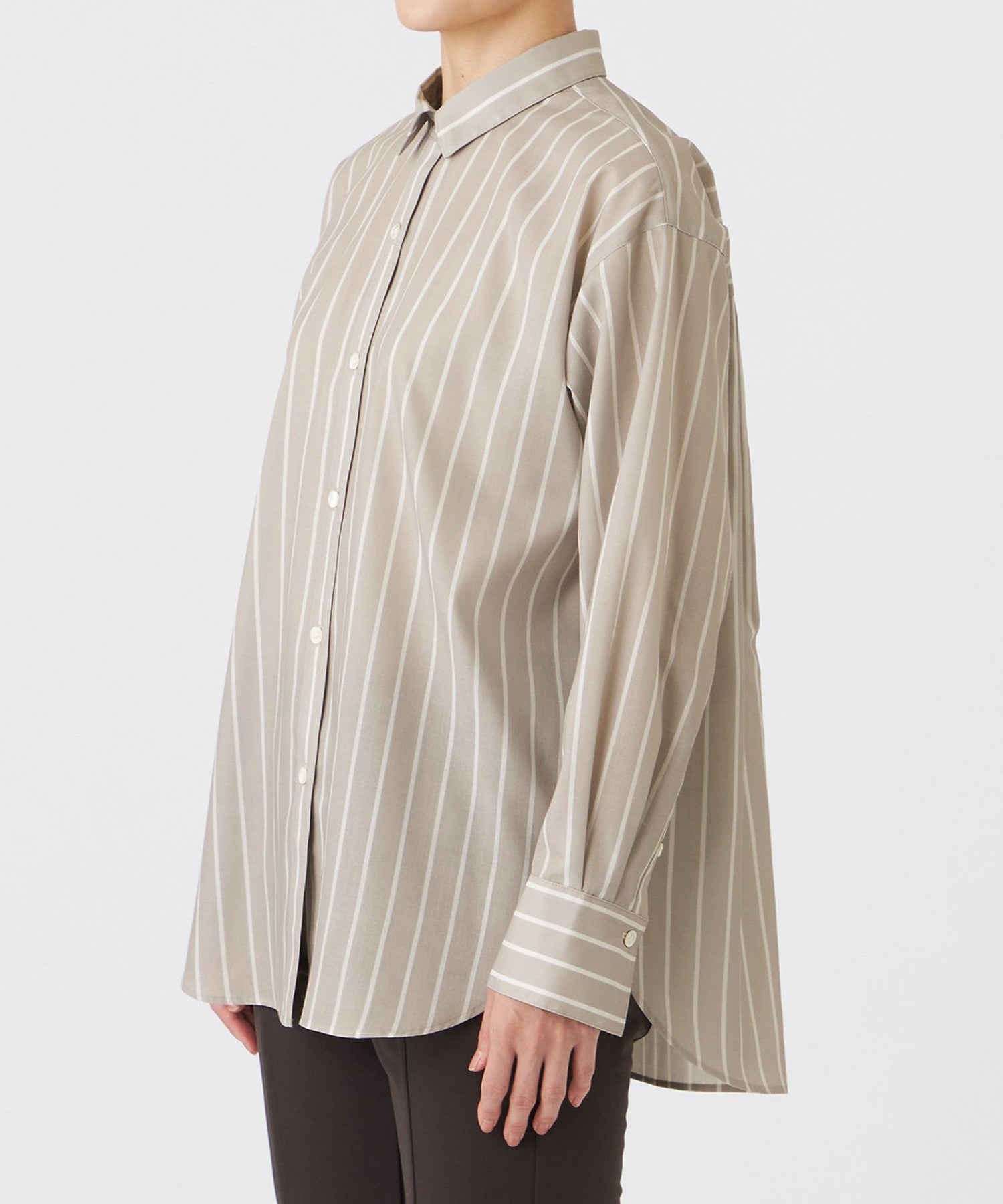 2213-U5M0769040__L,40,