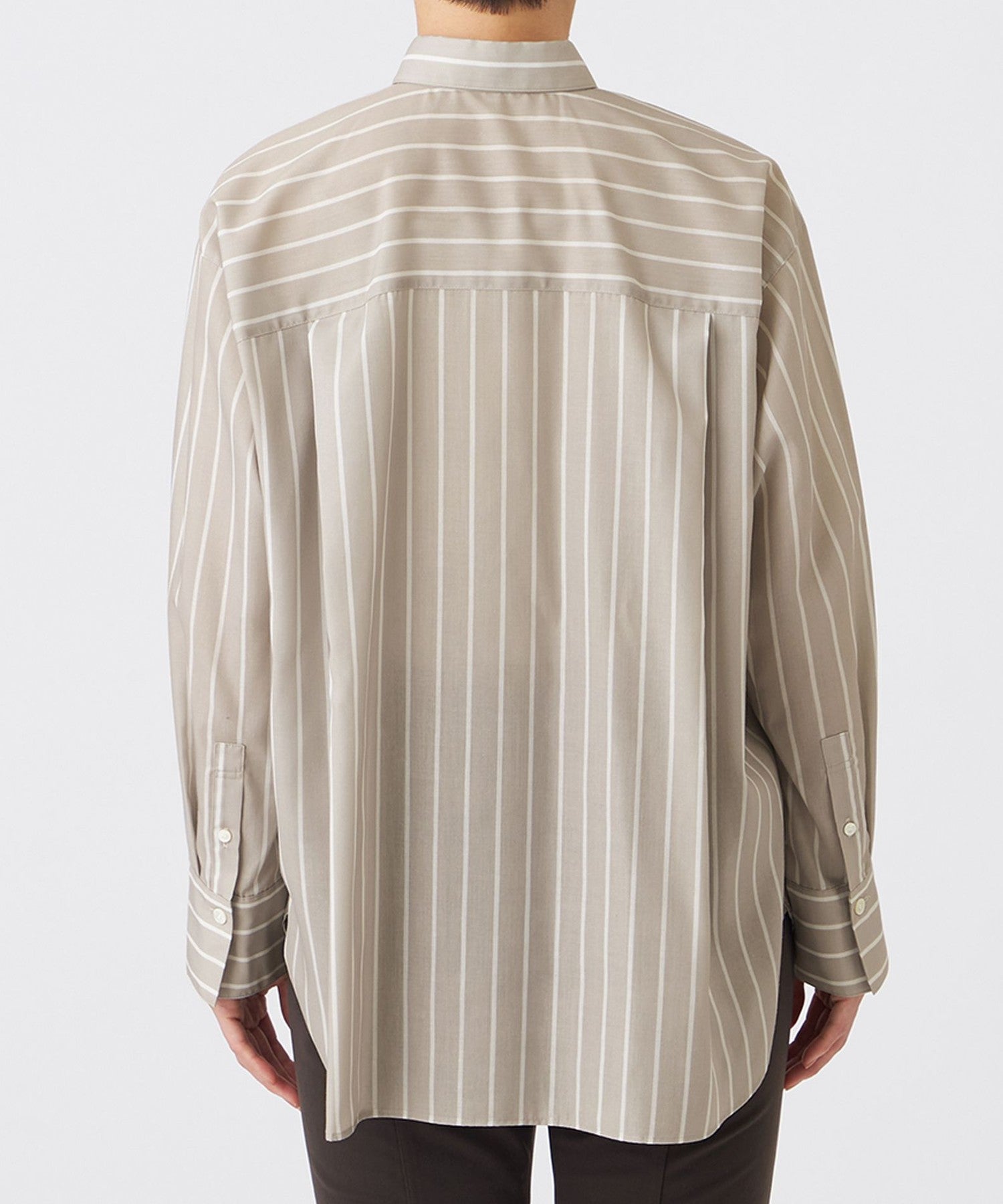 2213-U5M0769040__M,40,