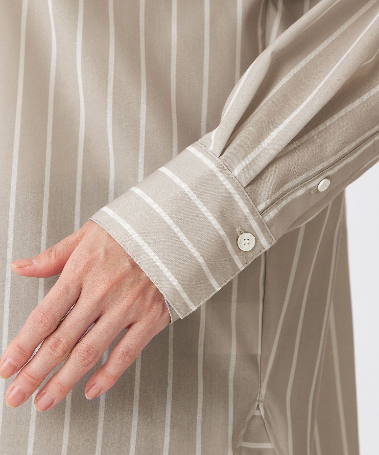 2213-U5M0769040__N,40,