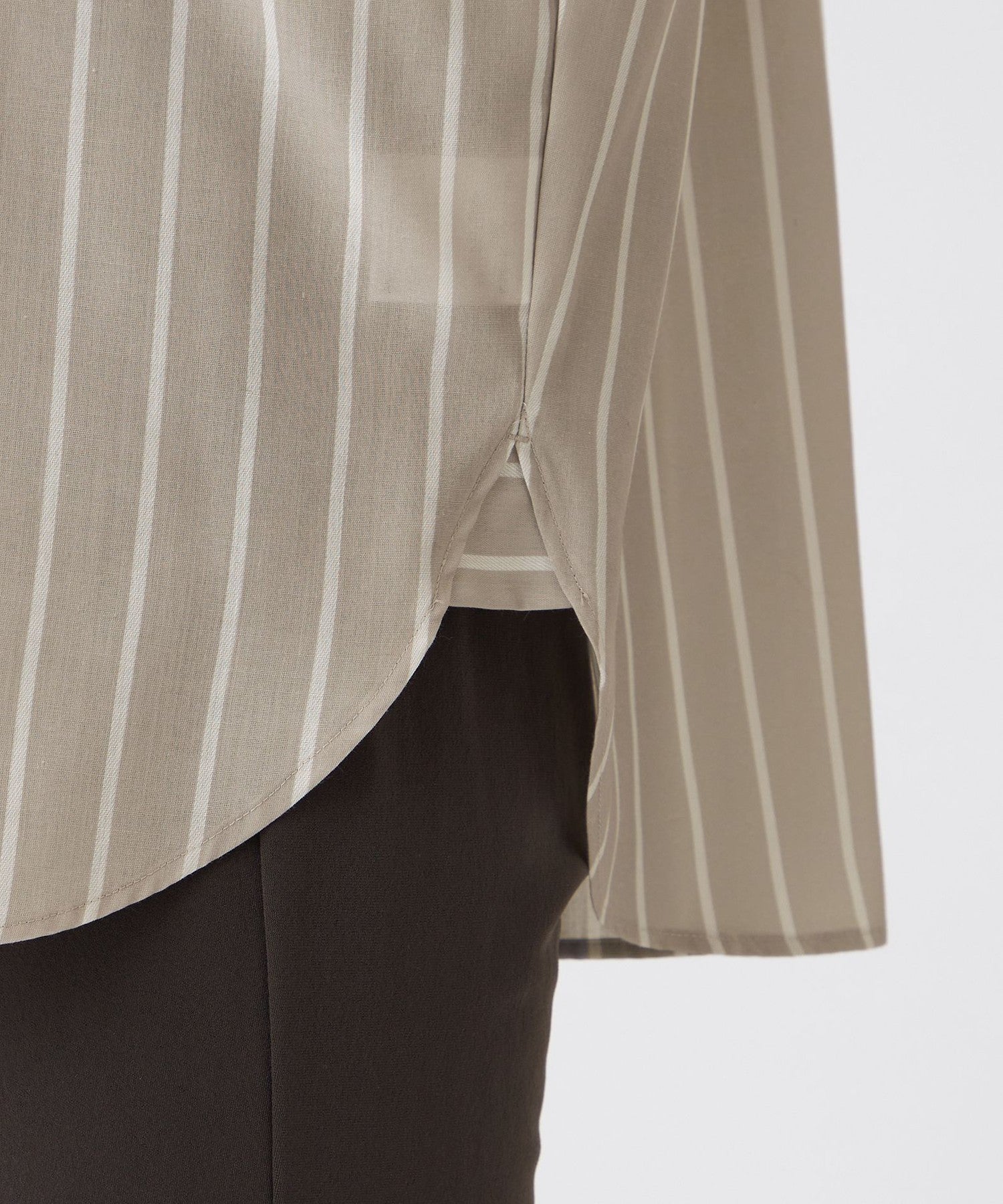 2213-U5M0769040__O,40,