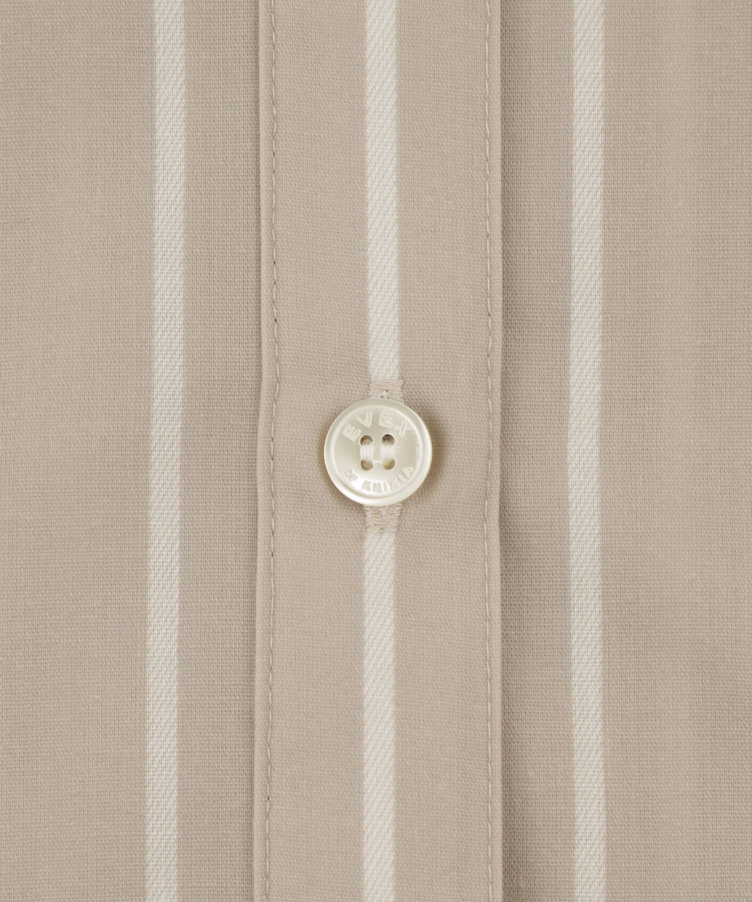 2213-U5M0769040__P,40,