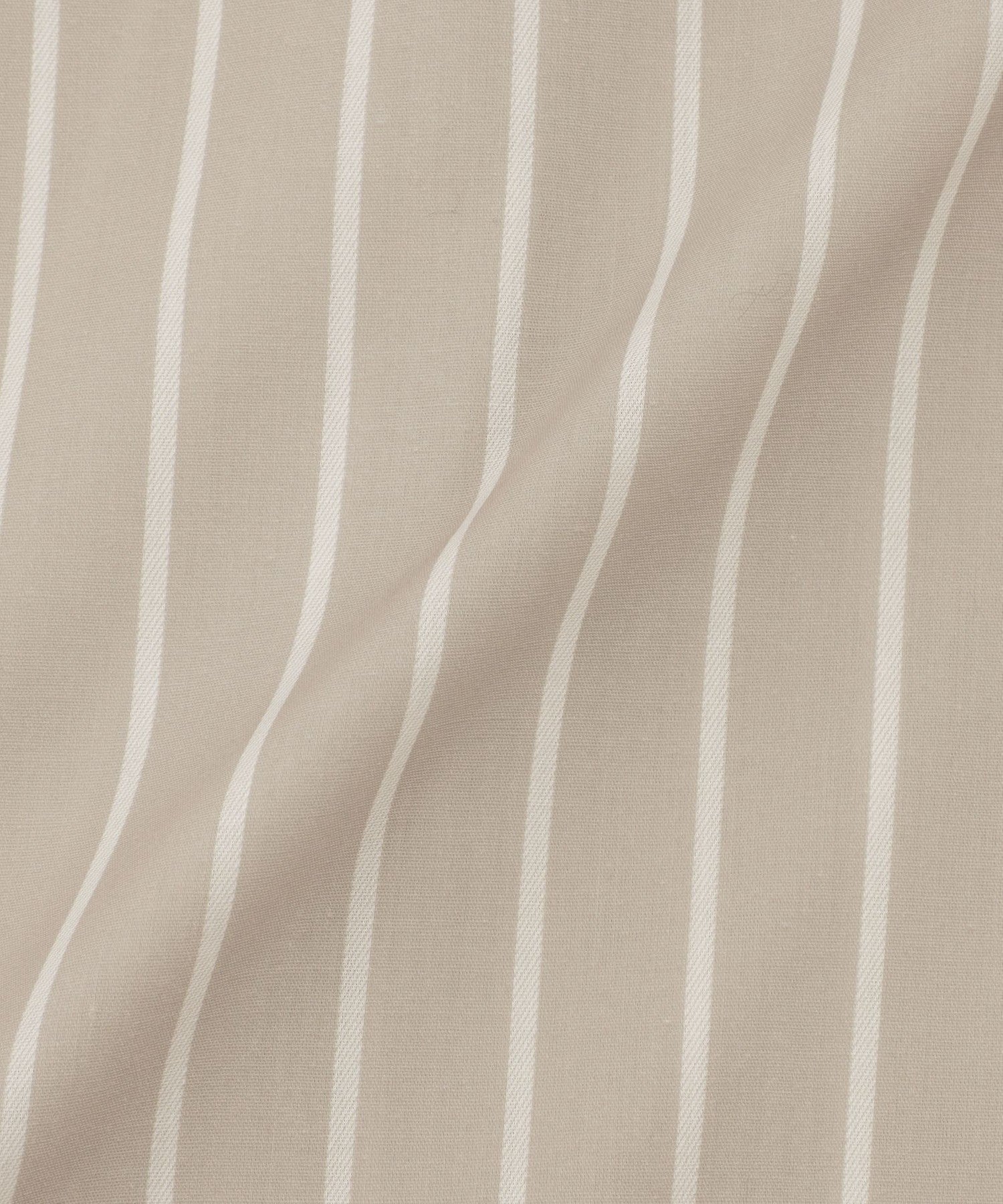 2213-U5M0769040__Q,40,