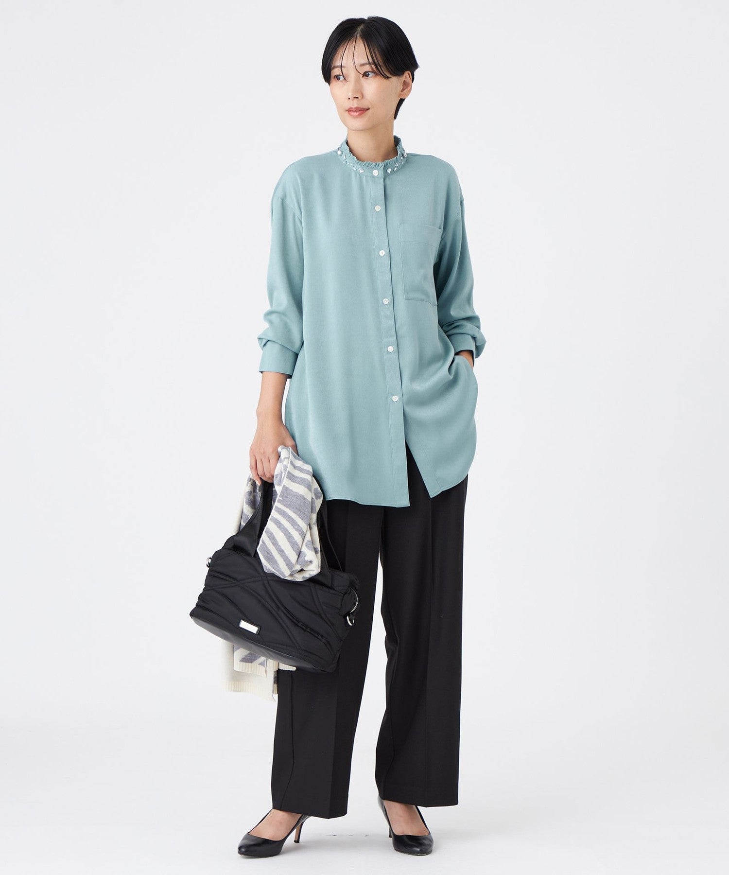 2213-U5M0865022__H,22,