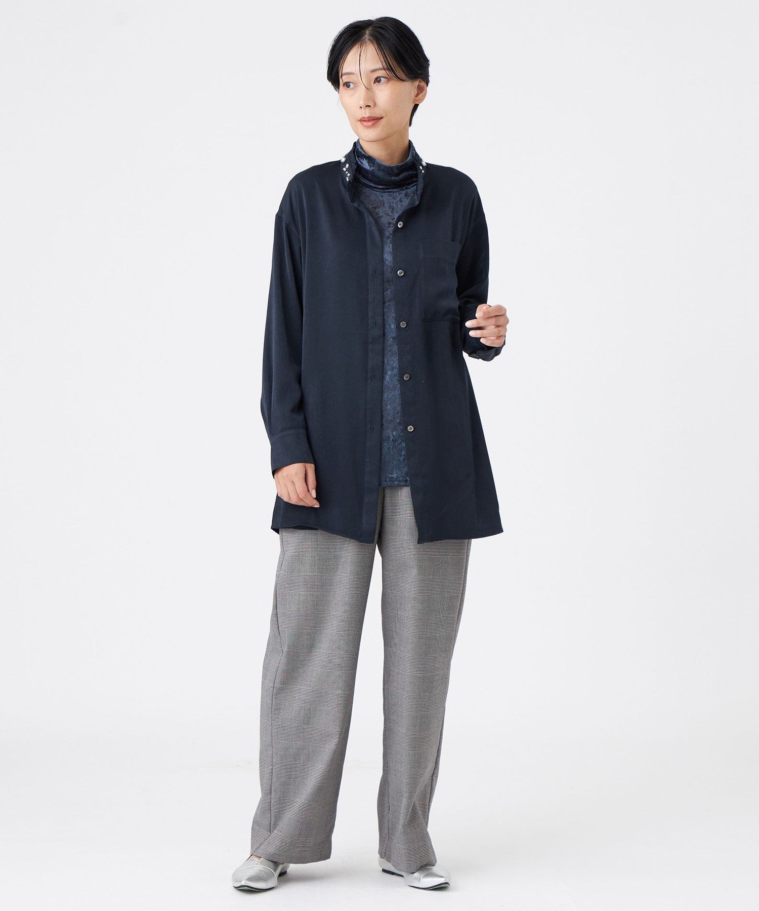 2213-U5M0865022__I,22,