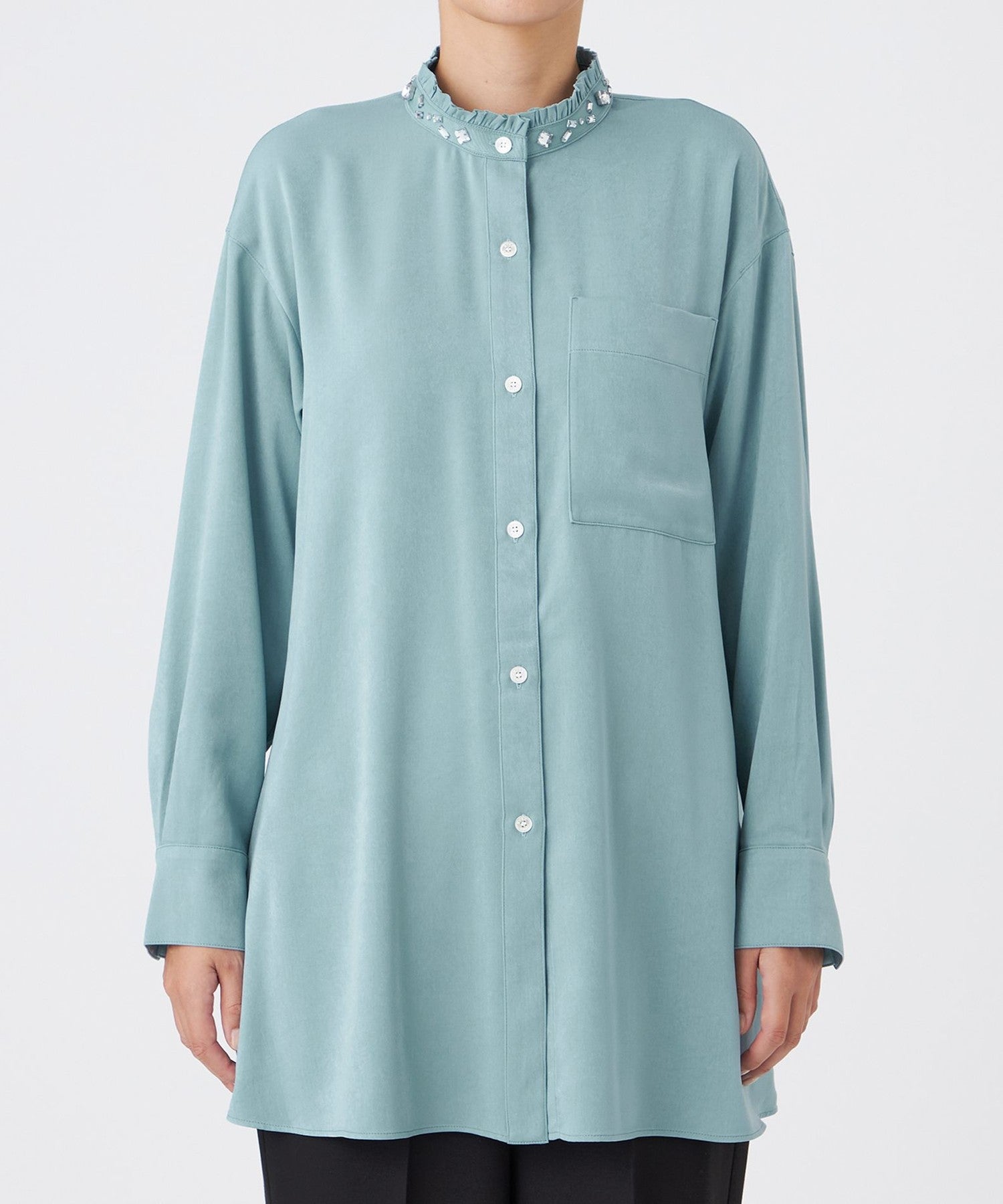 2213-U5M0865022__K,22,