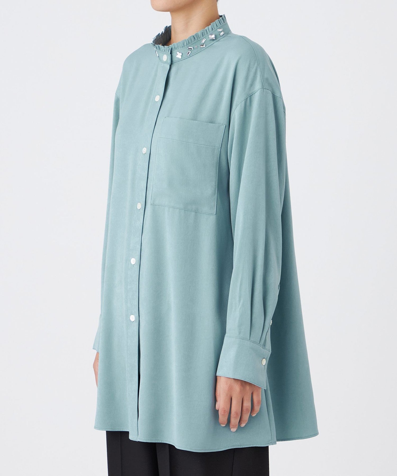 2213-U5M0865022__L,22,