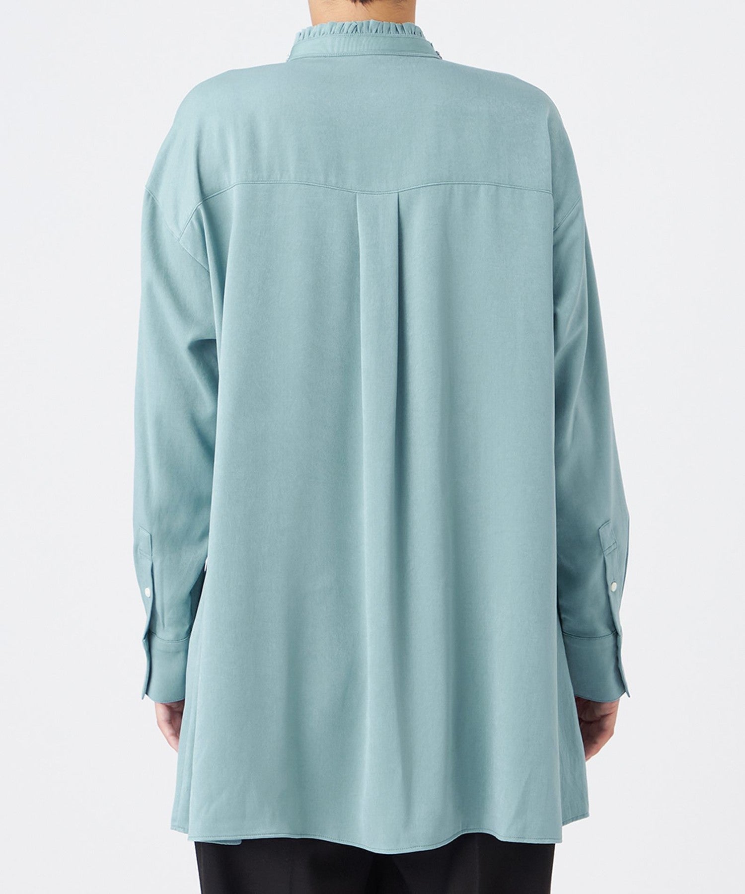 2213-U5M0865022__M,22,