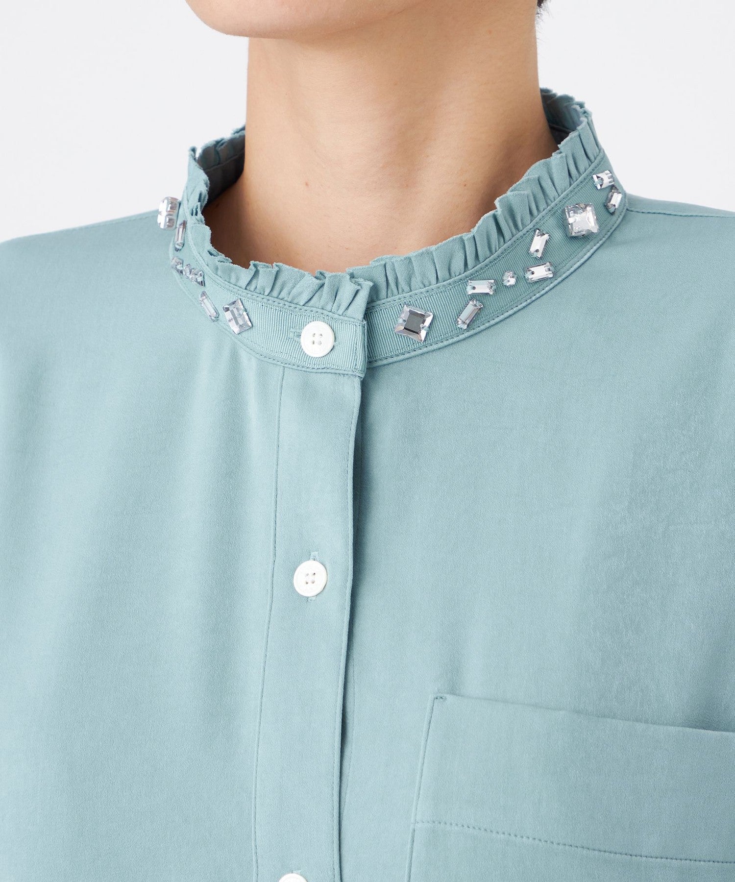 2213-U5M0865022__N,22,