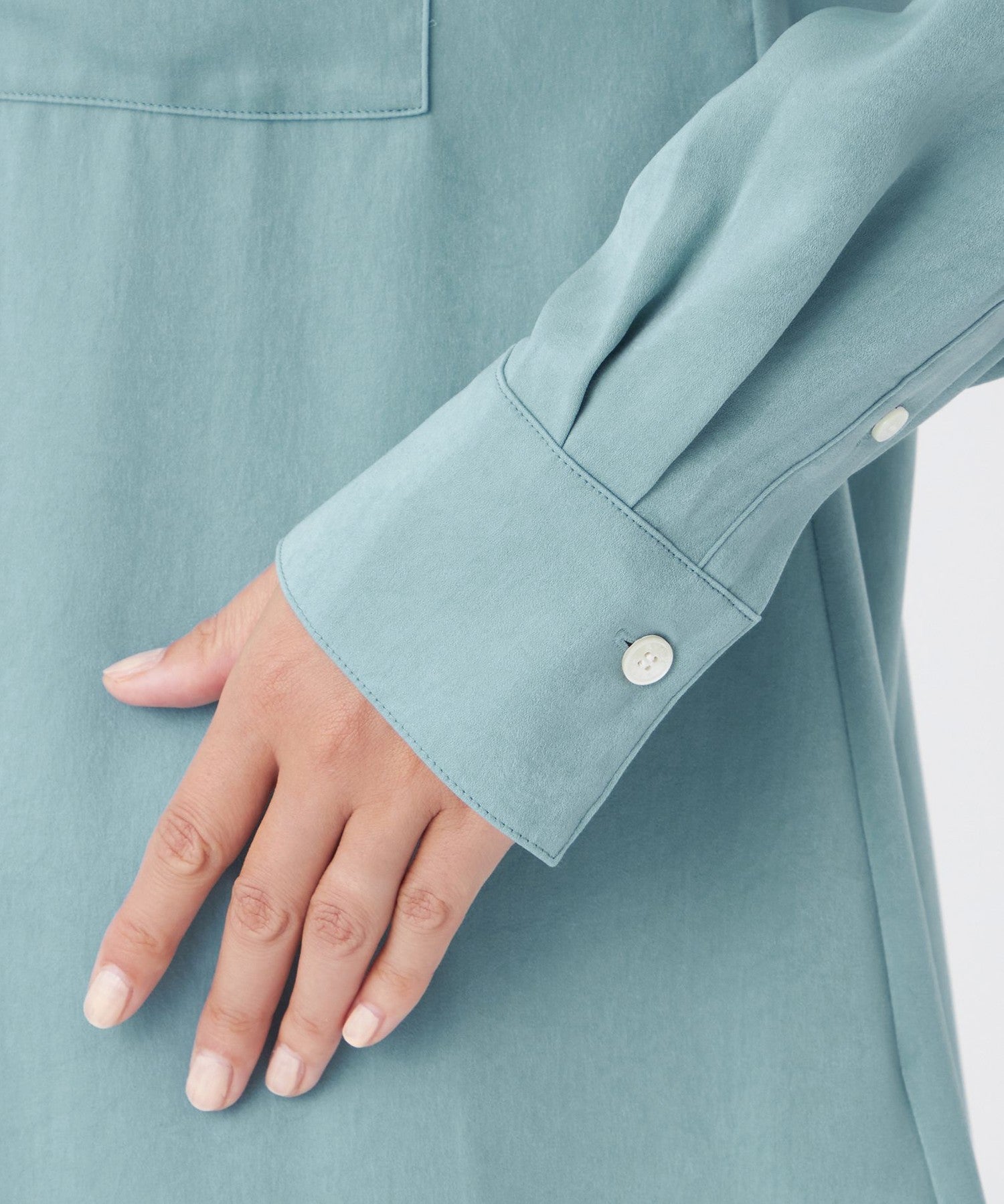 2213-U5M0865022__O,22,