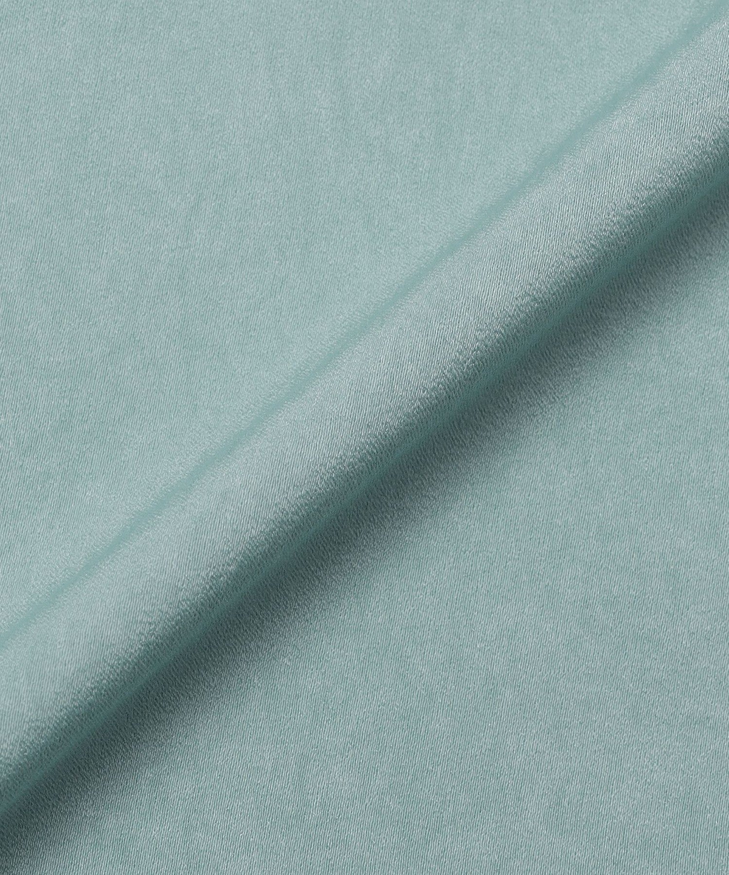 2213-U5M0865022__P,22,