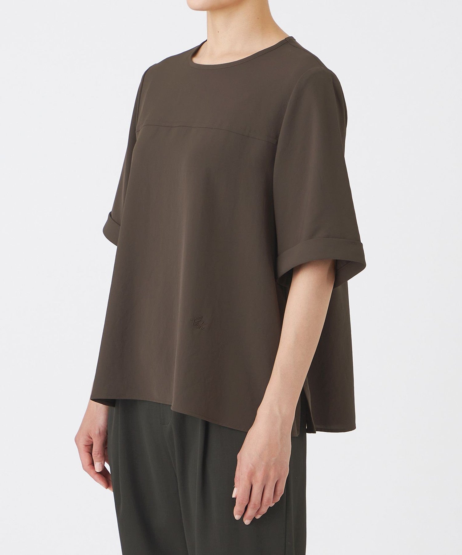 2213-U5M0875655__L,55,
