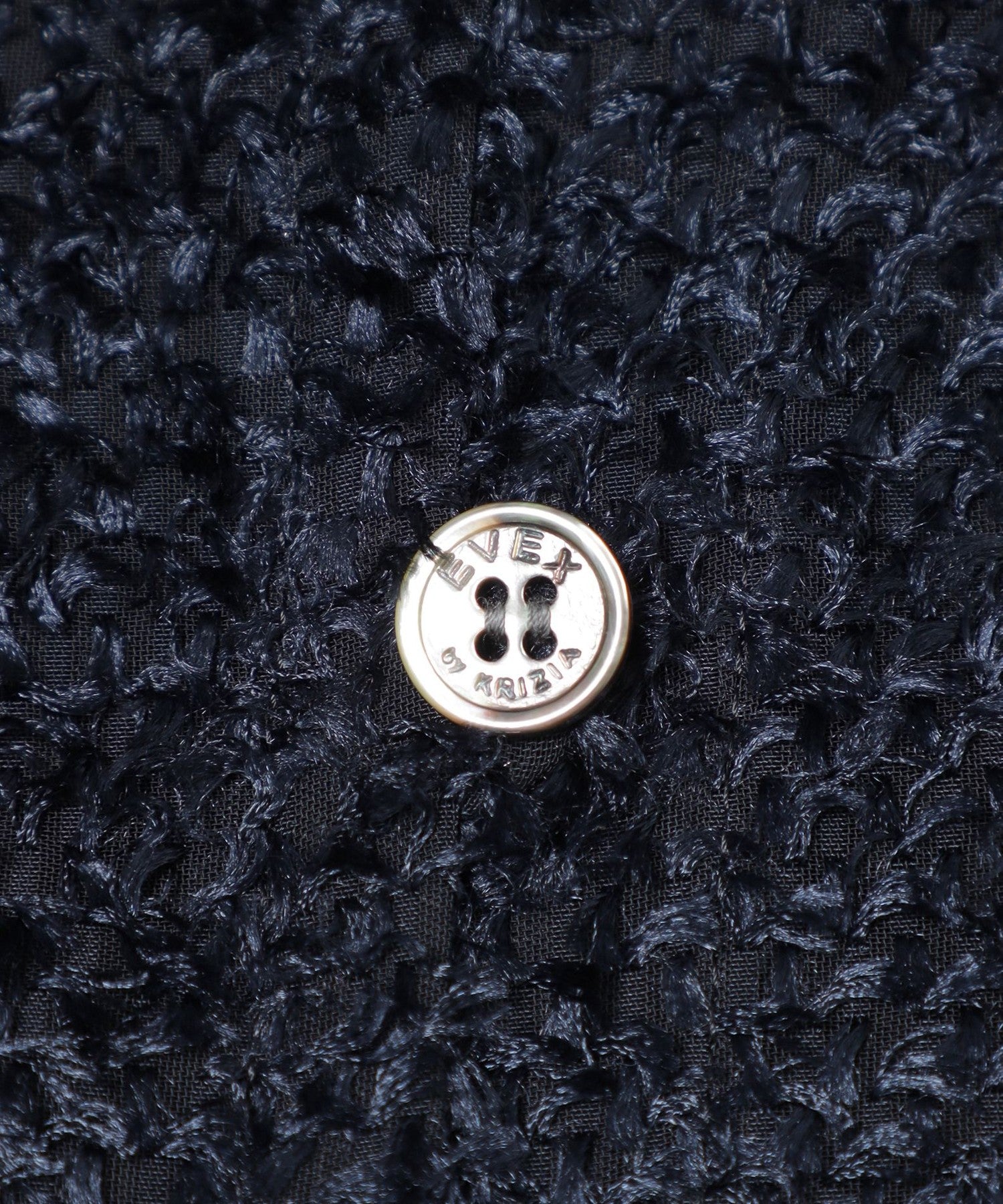 2213-U5M0954429__Q,29,