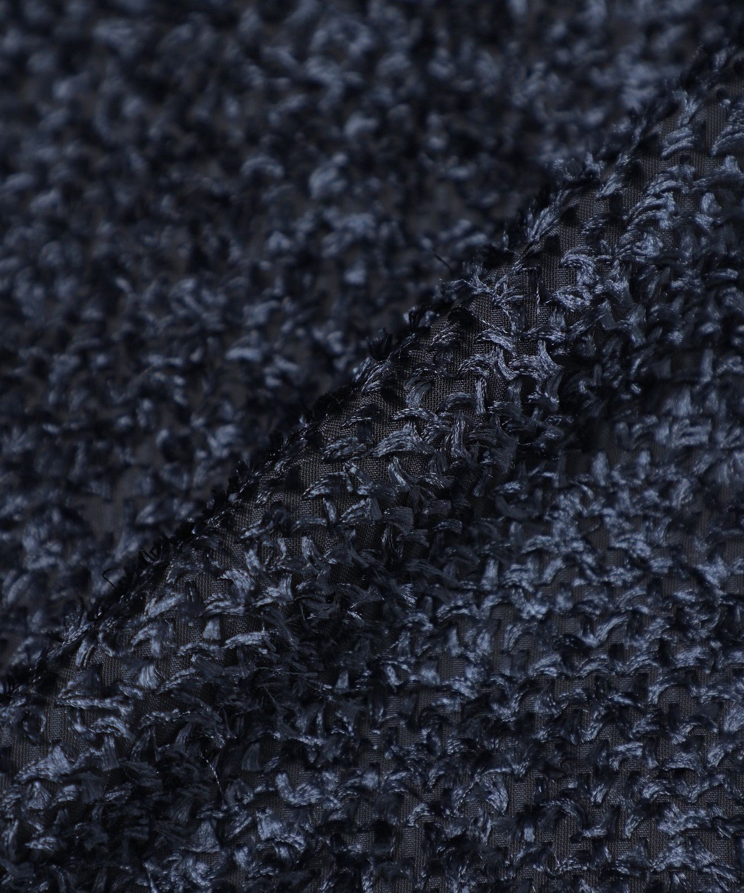 2213-U5M0954429__R,29,