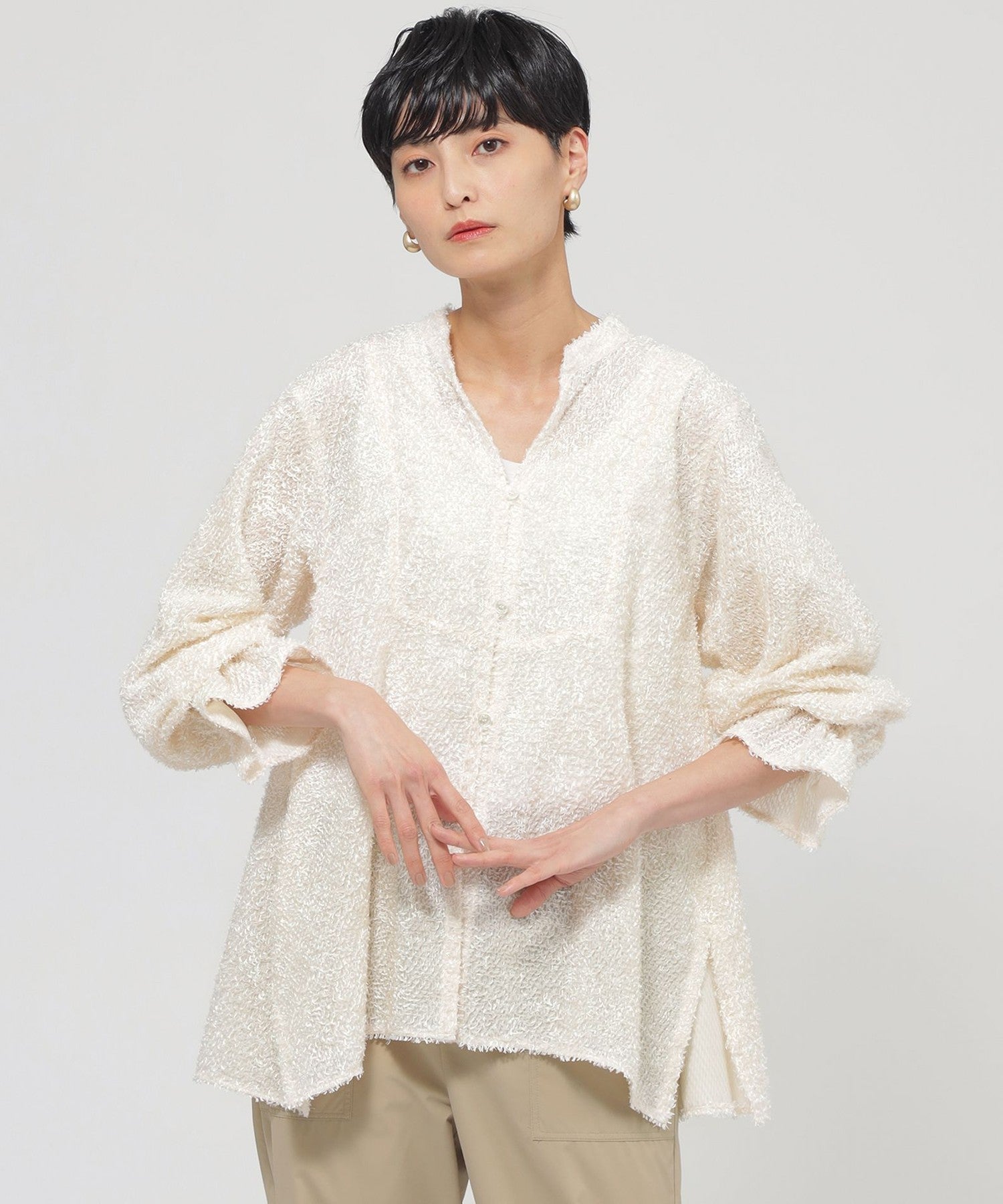 2213-U5M0954429__S,29,