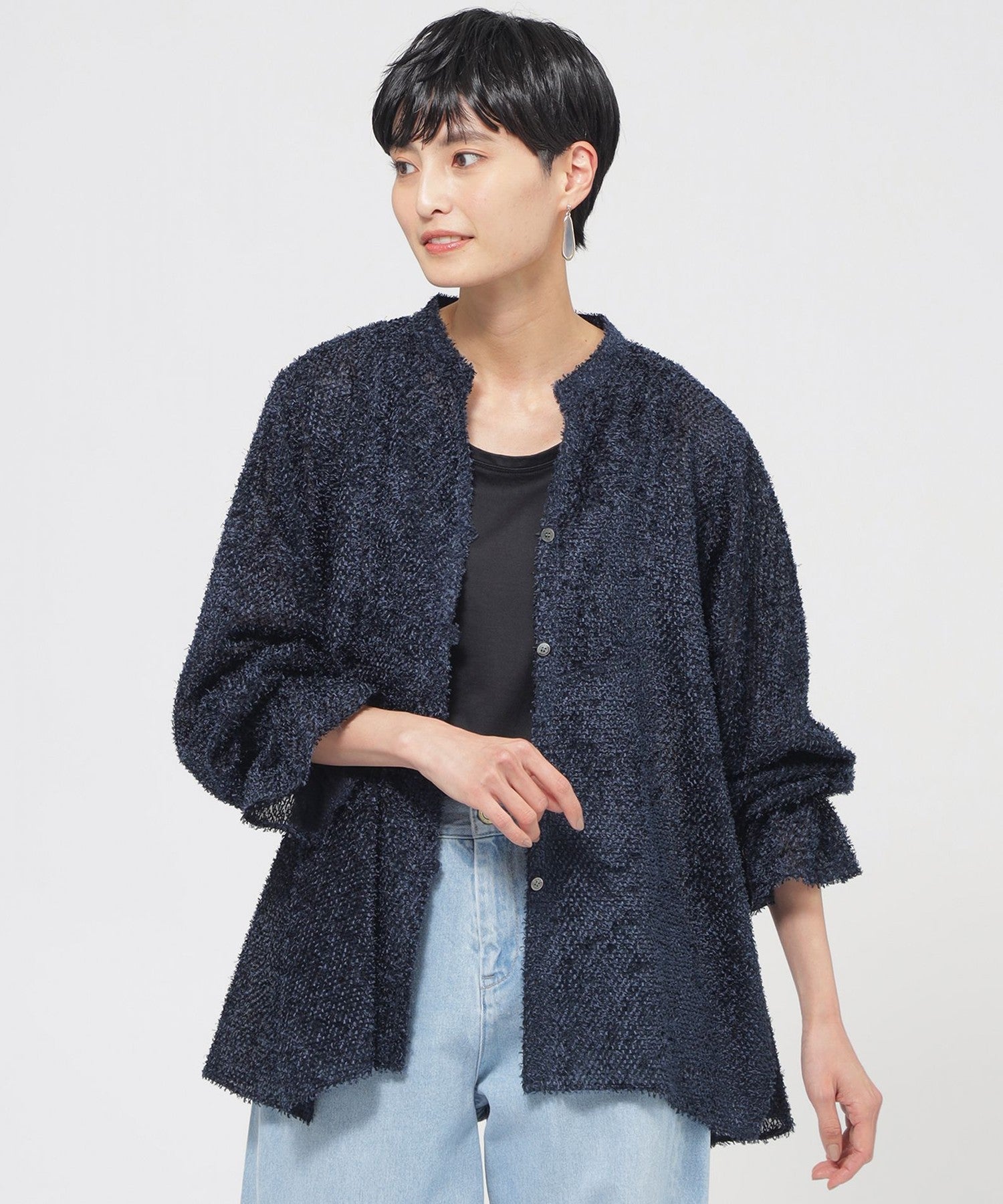 2213-U5M0954429__T,29,