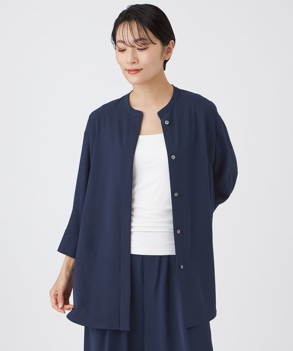 マルshopページ 接触冷感・吸水速乾・遮熱・UV対策・マシンウォッシャブル】【キマル