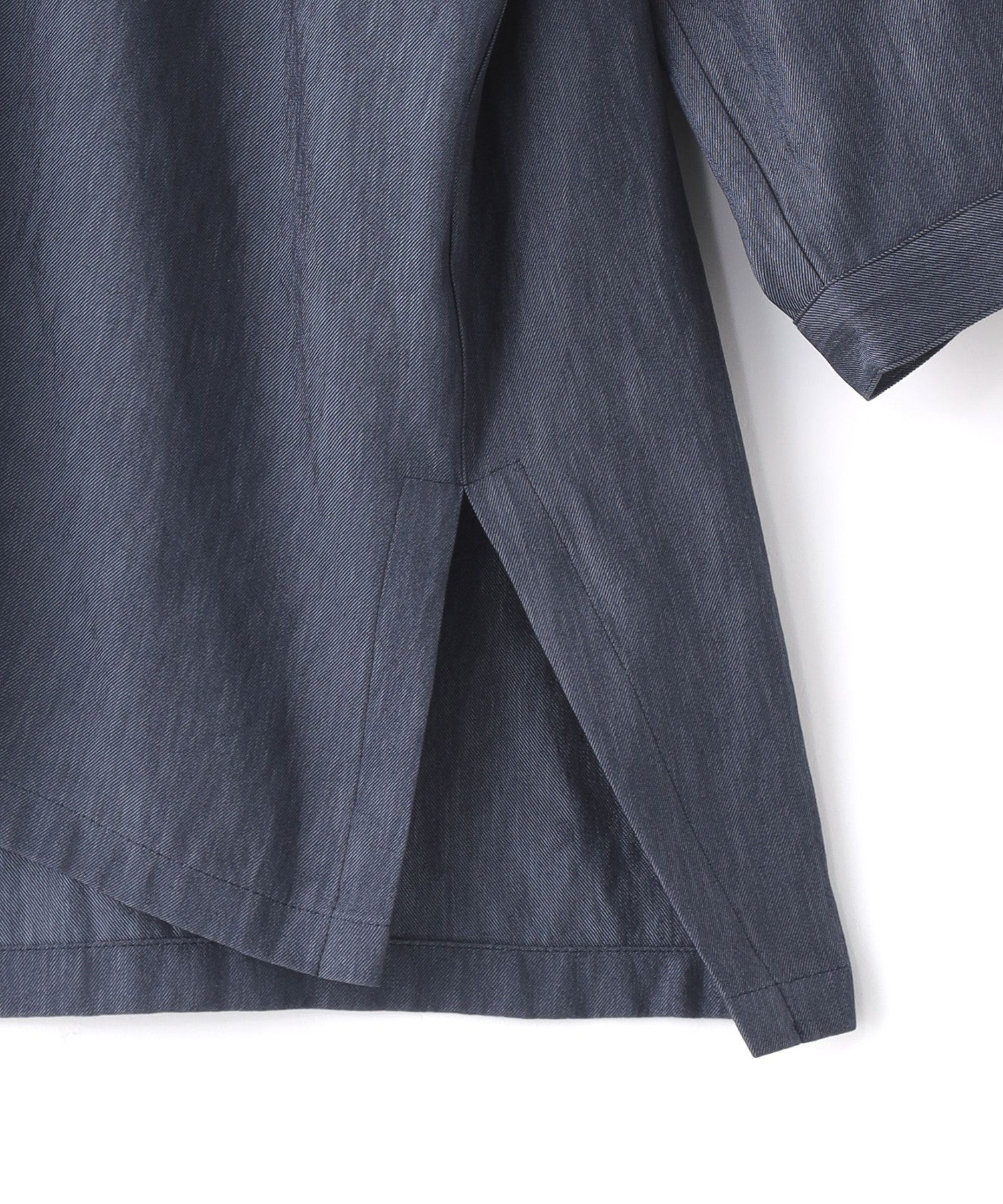 2213-U5M1578029__K,29,