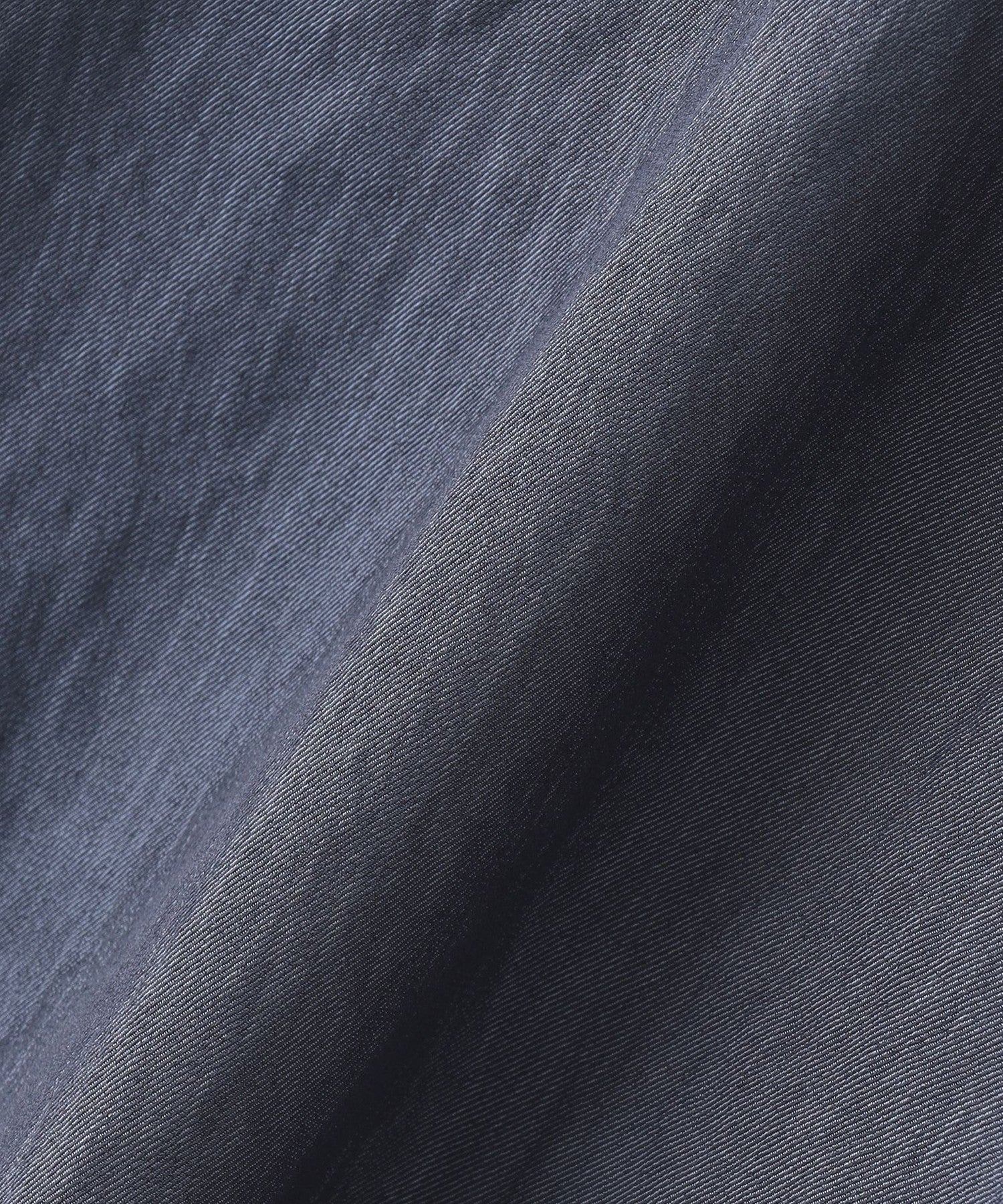 2213-U5M1578029__M,29,