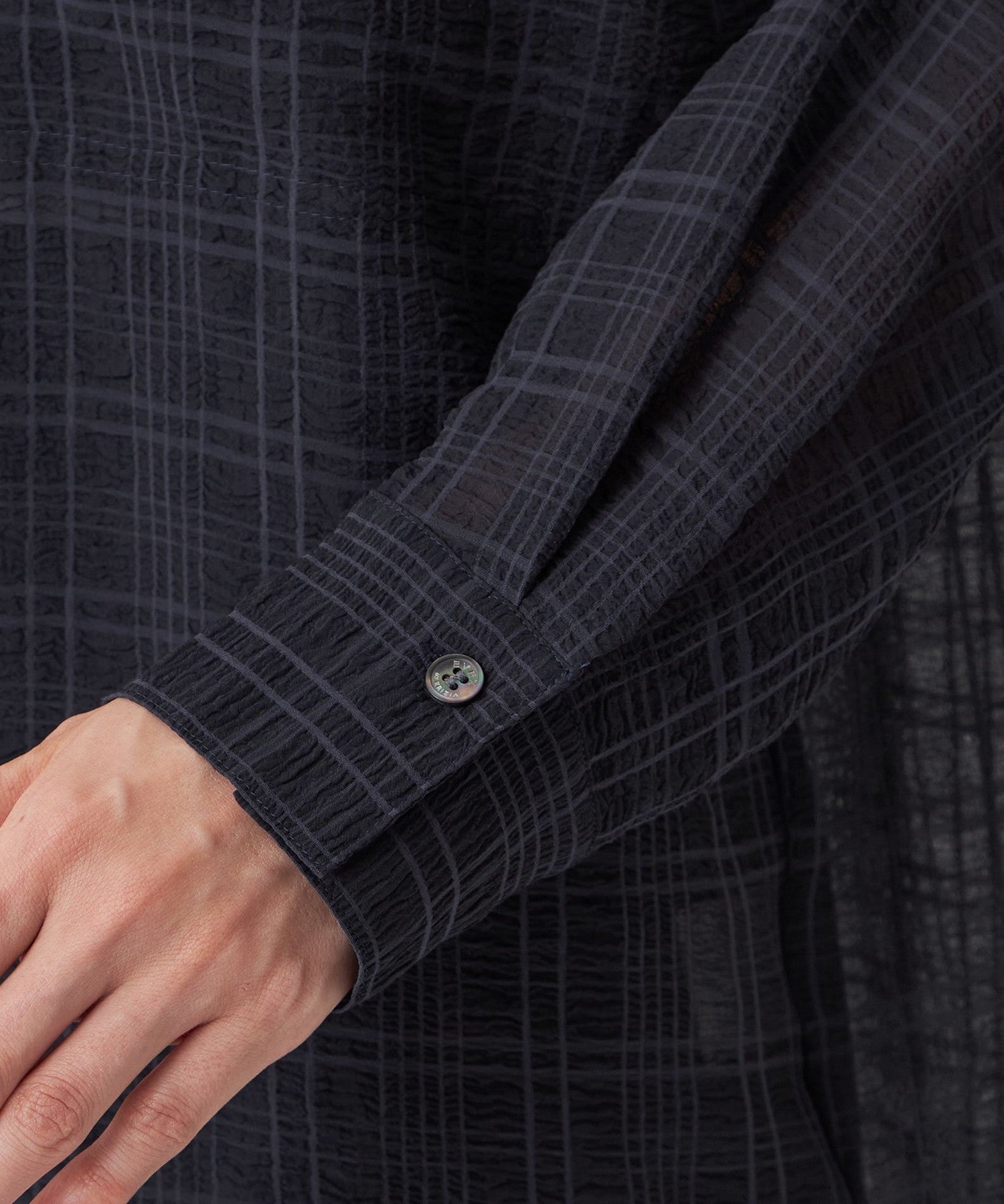 2213-U5M1678429__M,29,