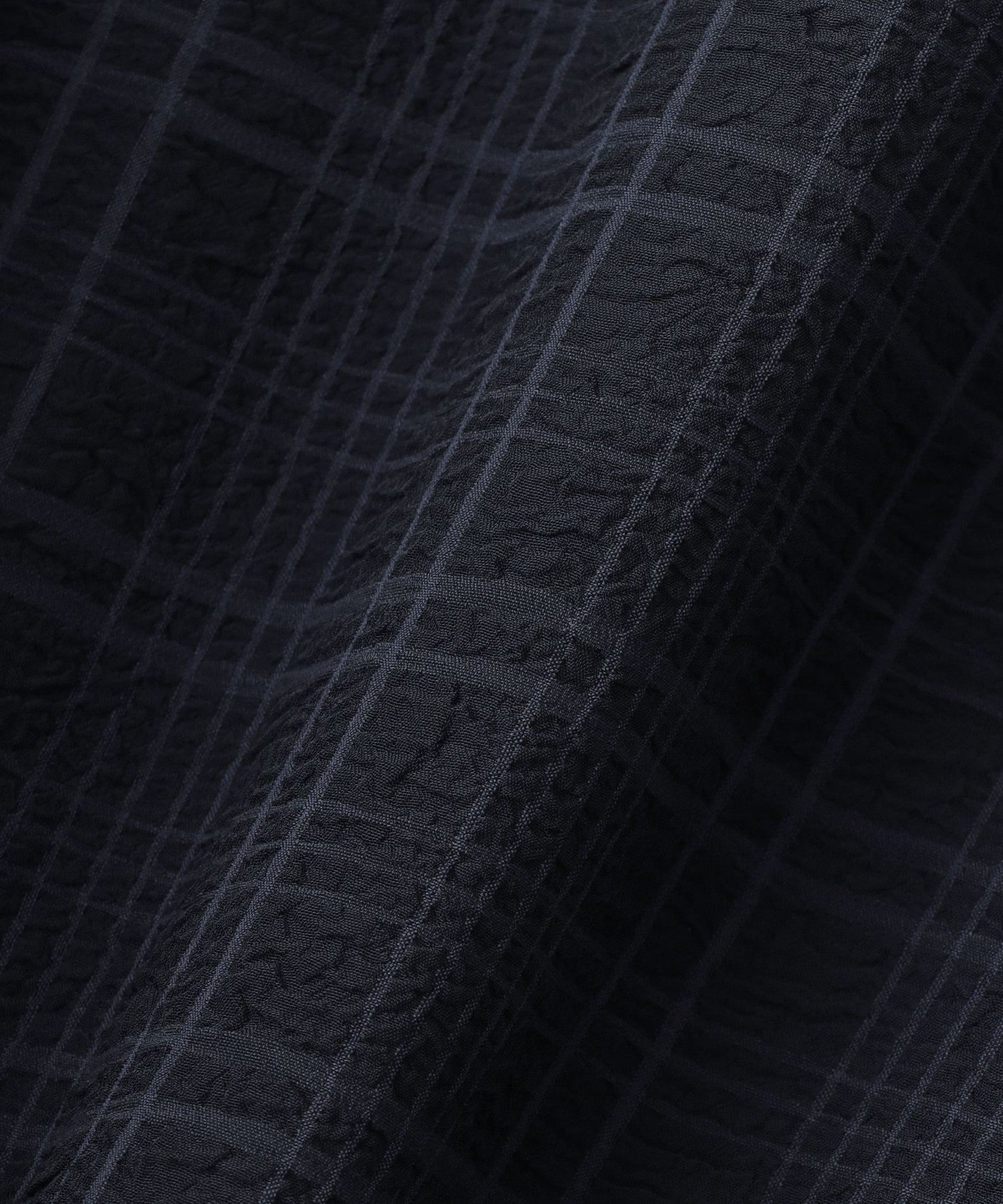 2213-U5M1678429__P,29,