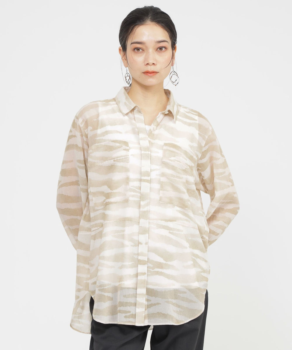 Ivyさん専用 Ivyさん専用 Ivyさん専用 Ivyさん専用 アイビー | kazuki sugimoto