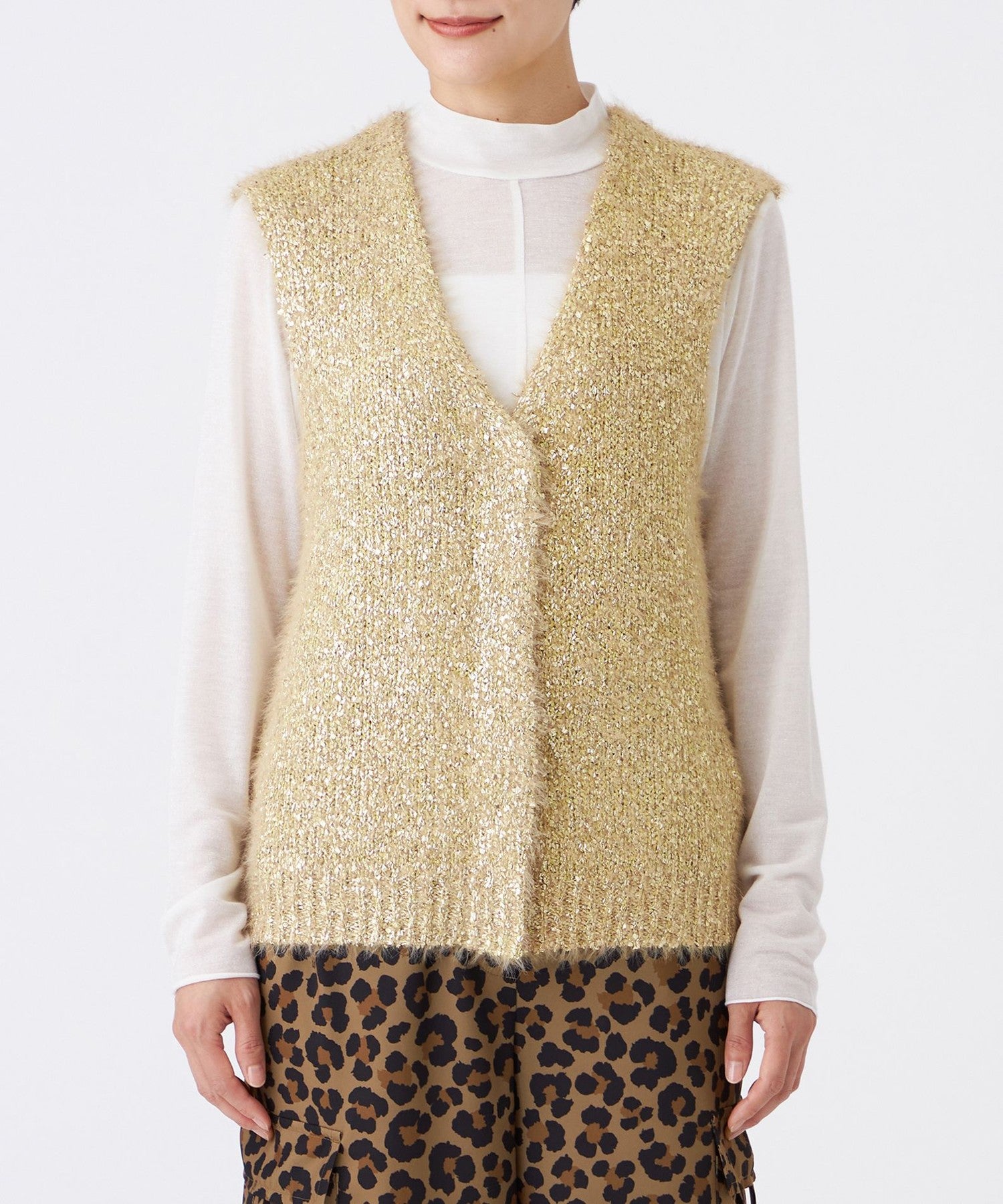 2213-U5N0160694__J,94,