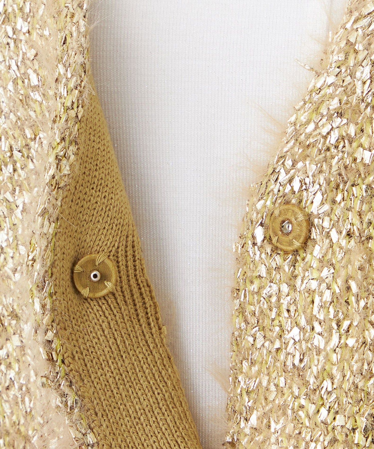 2213-U5N0160694__N,94,