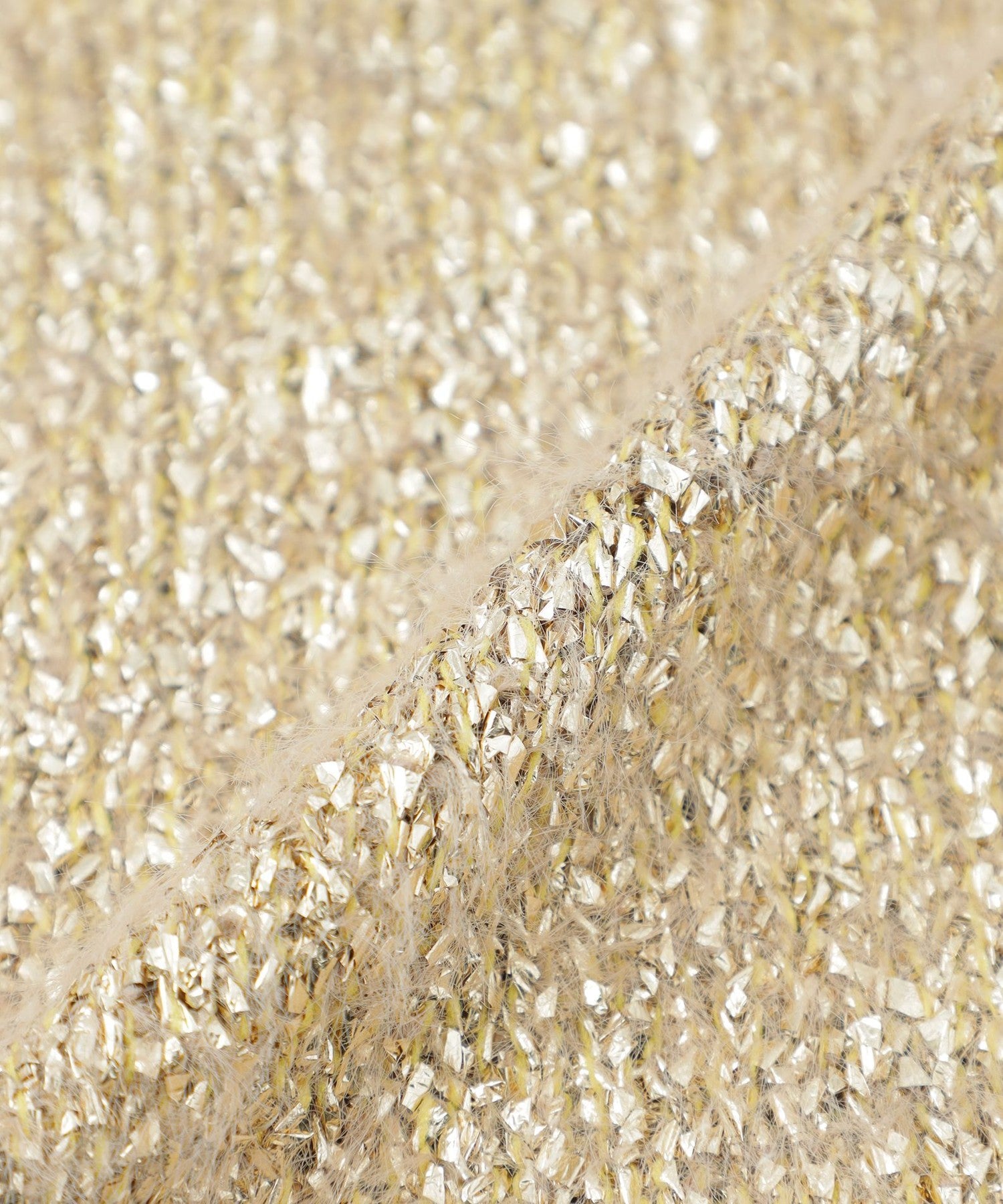 2213-U5N0160694__O,94,