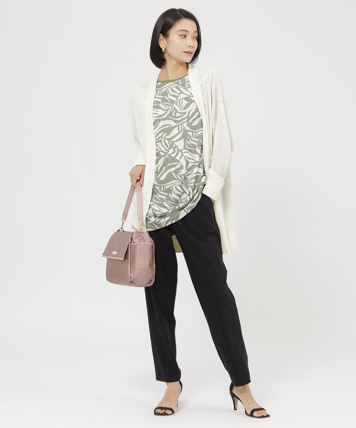 2213-U5N0231380__H,80,