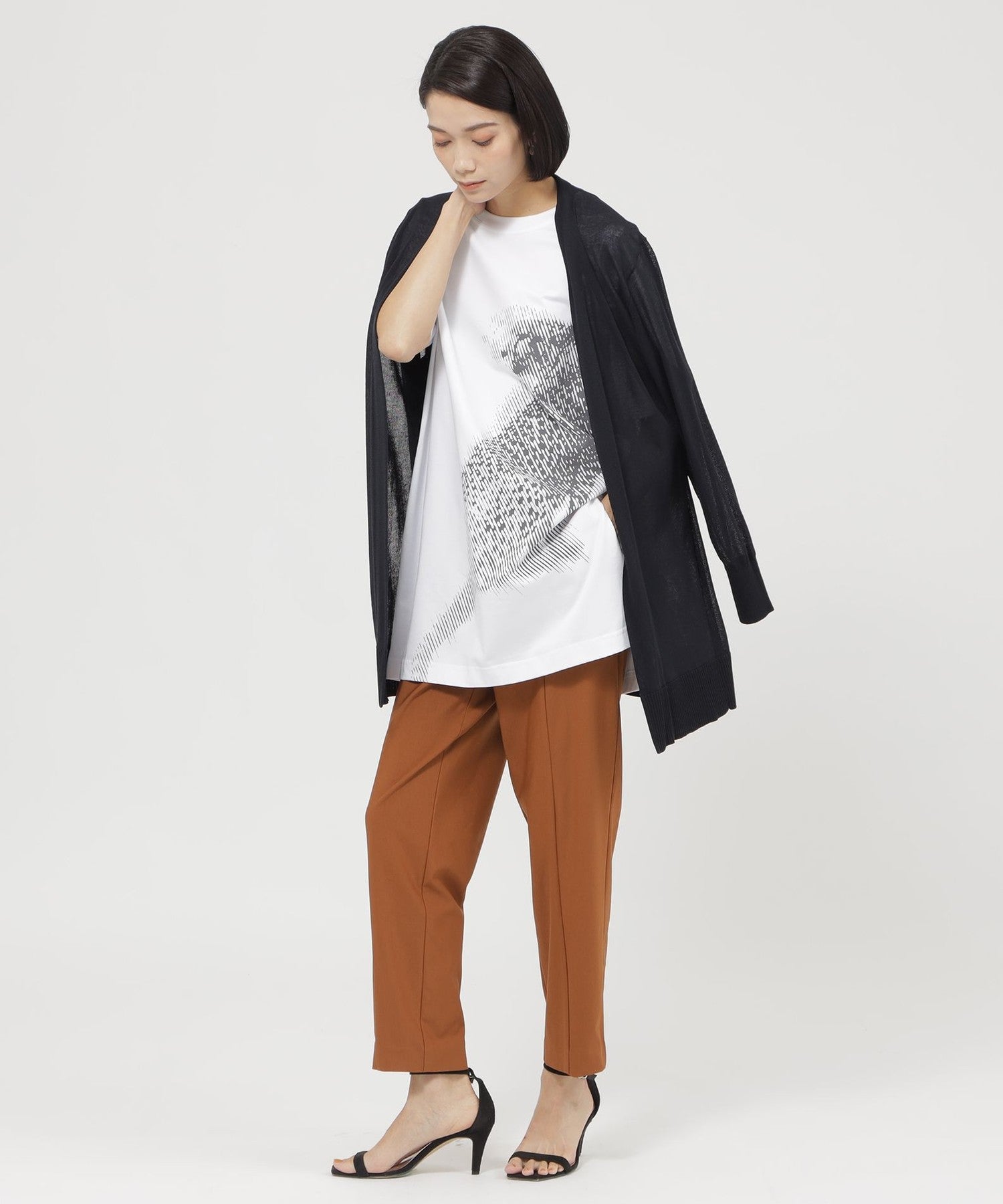 2213-U5N0231380__I,80,