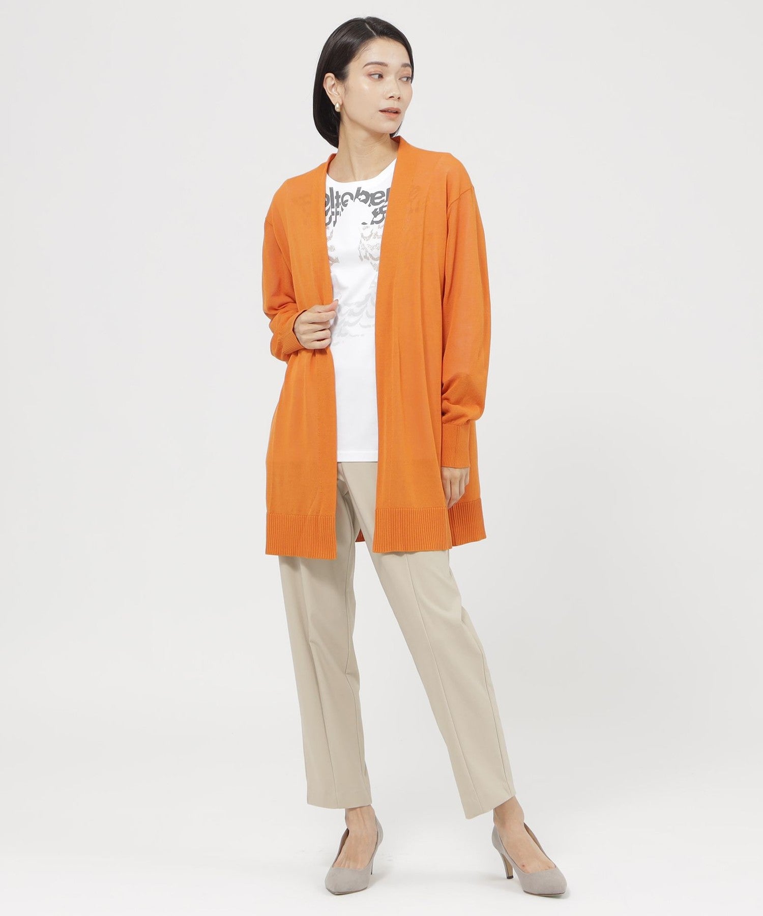 2213-U5N0231380__J,80,