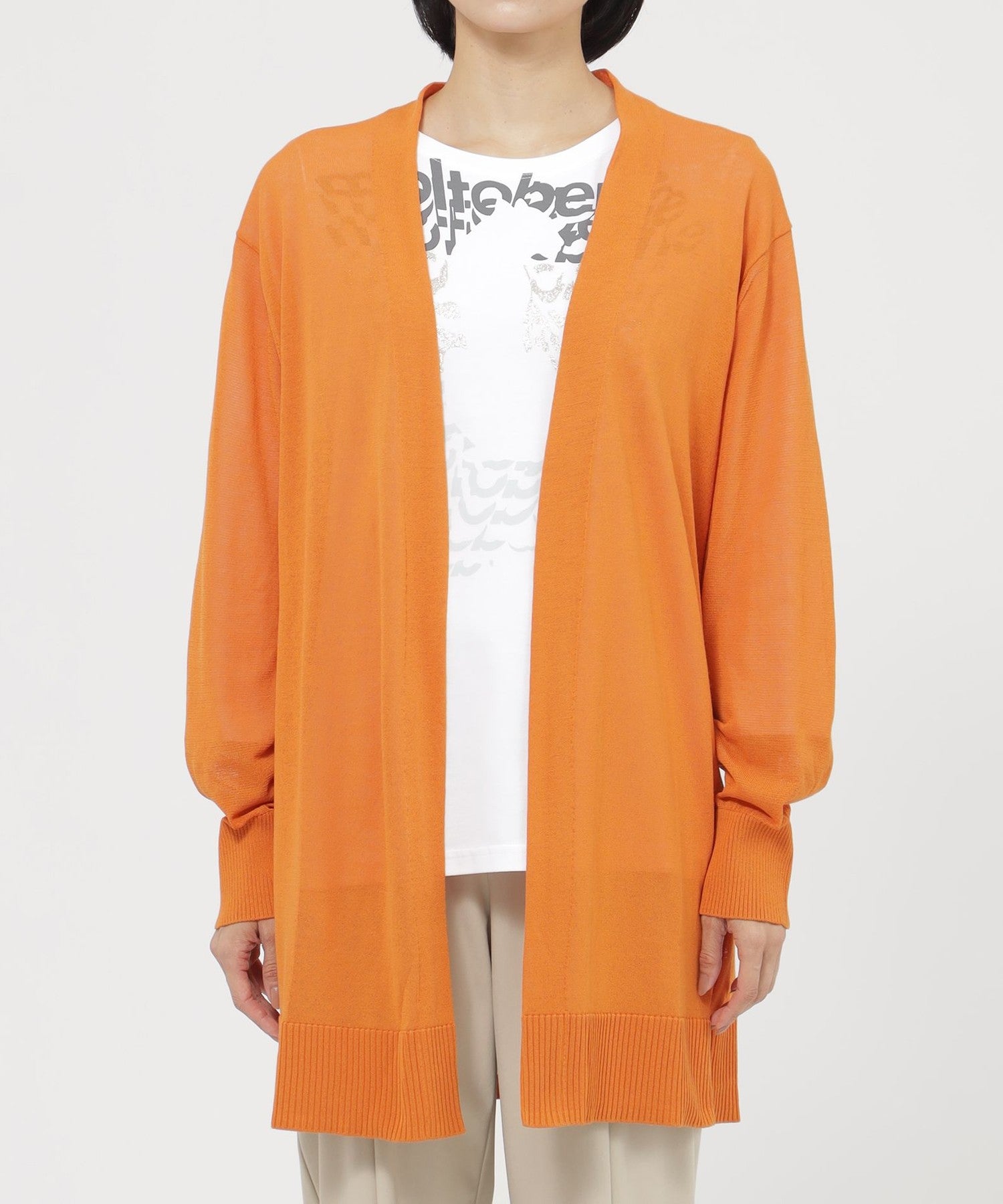 2213-U5N0231380__K,80,