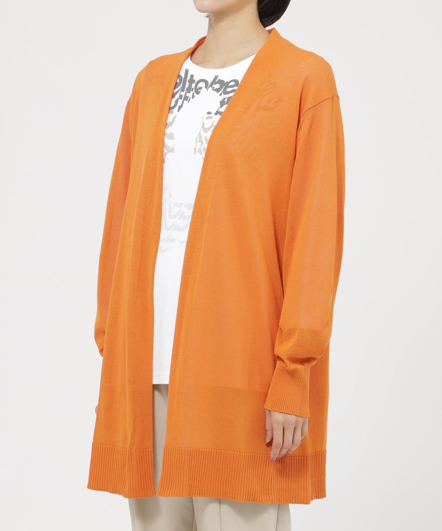 2213-U5N0231380__L,80,