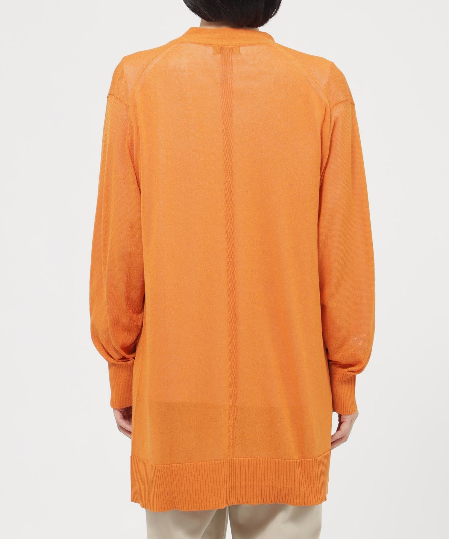 2213-U5N0231380__M,80,