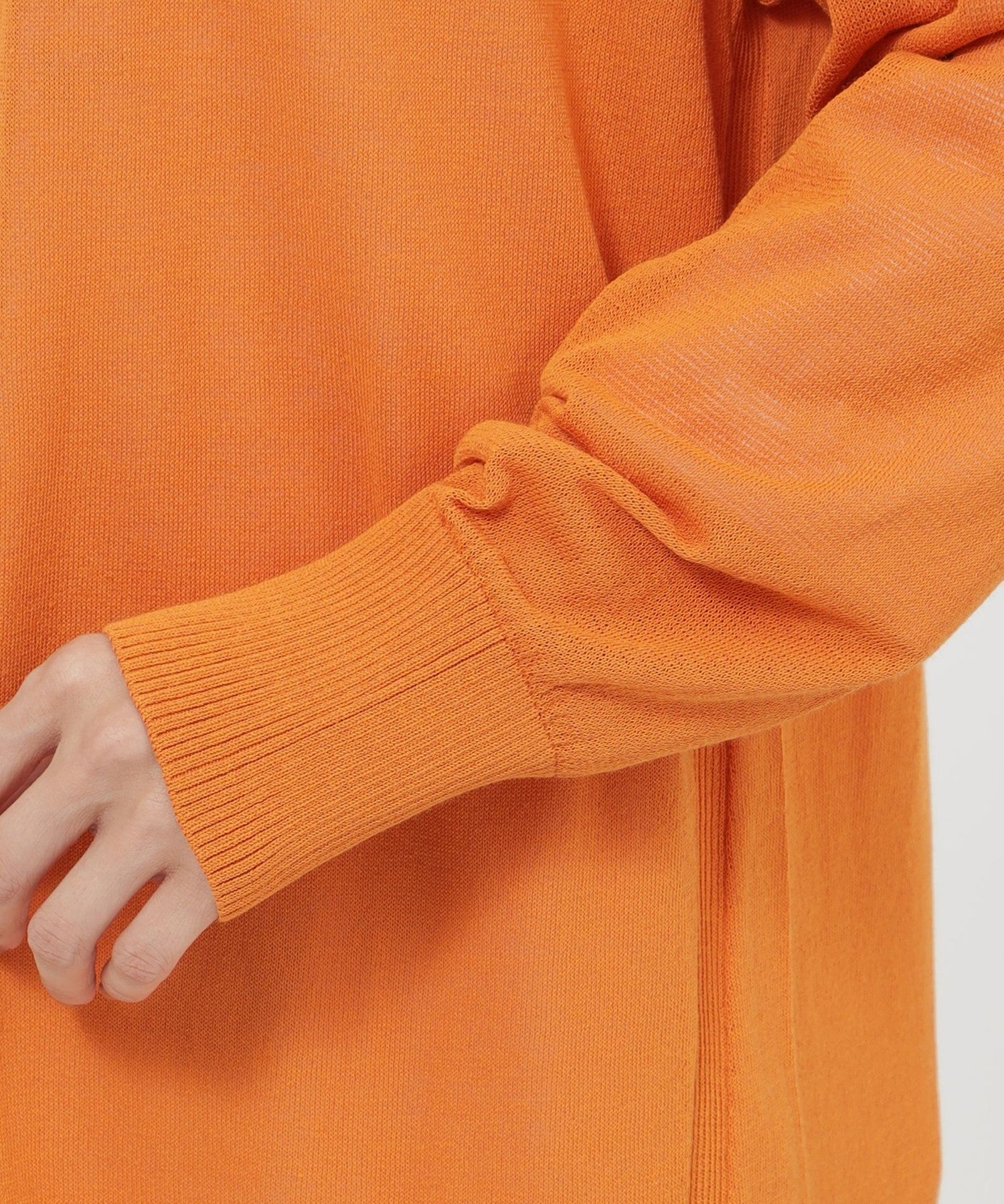 2213-U5N0231380__N,80,