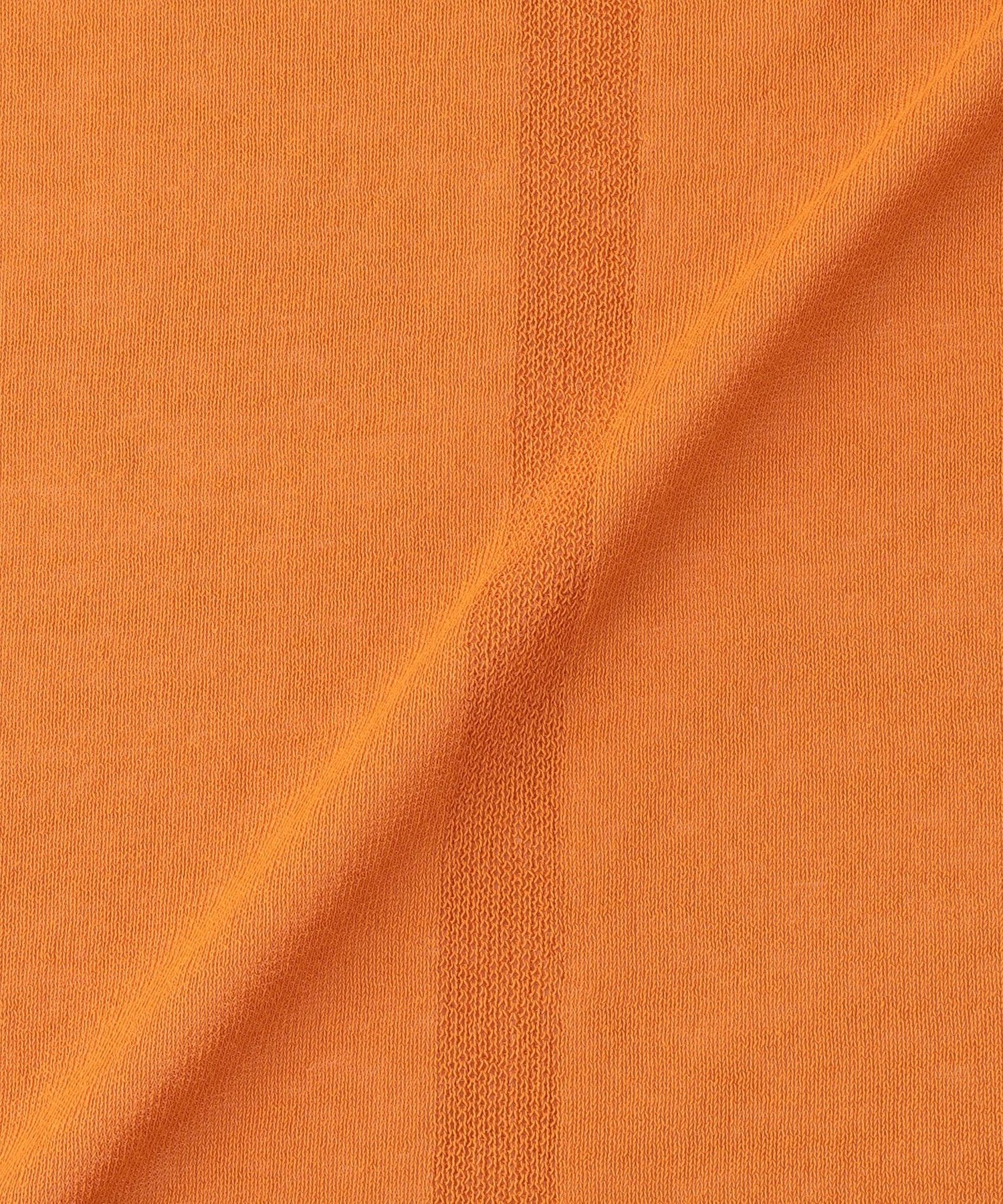 2213-U5N0231380__O,80,