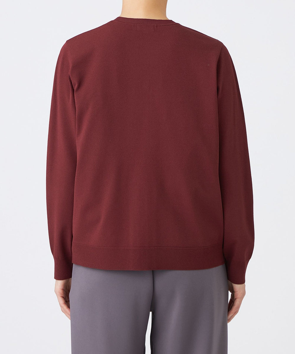 CANVY セットアップ アクティブ4WAYストレッチドライ セットアップ | NANO universe